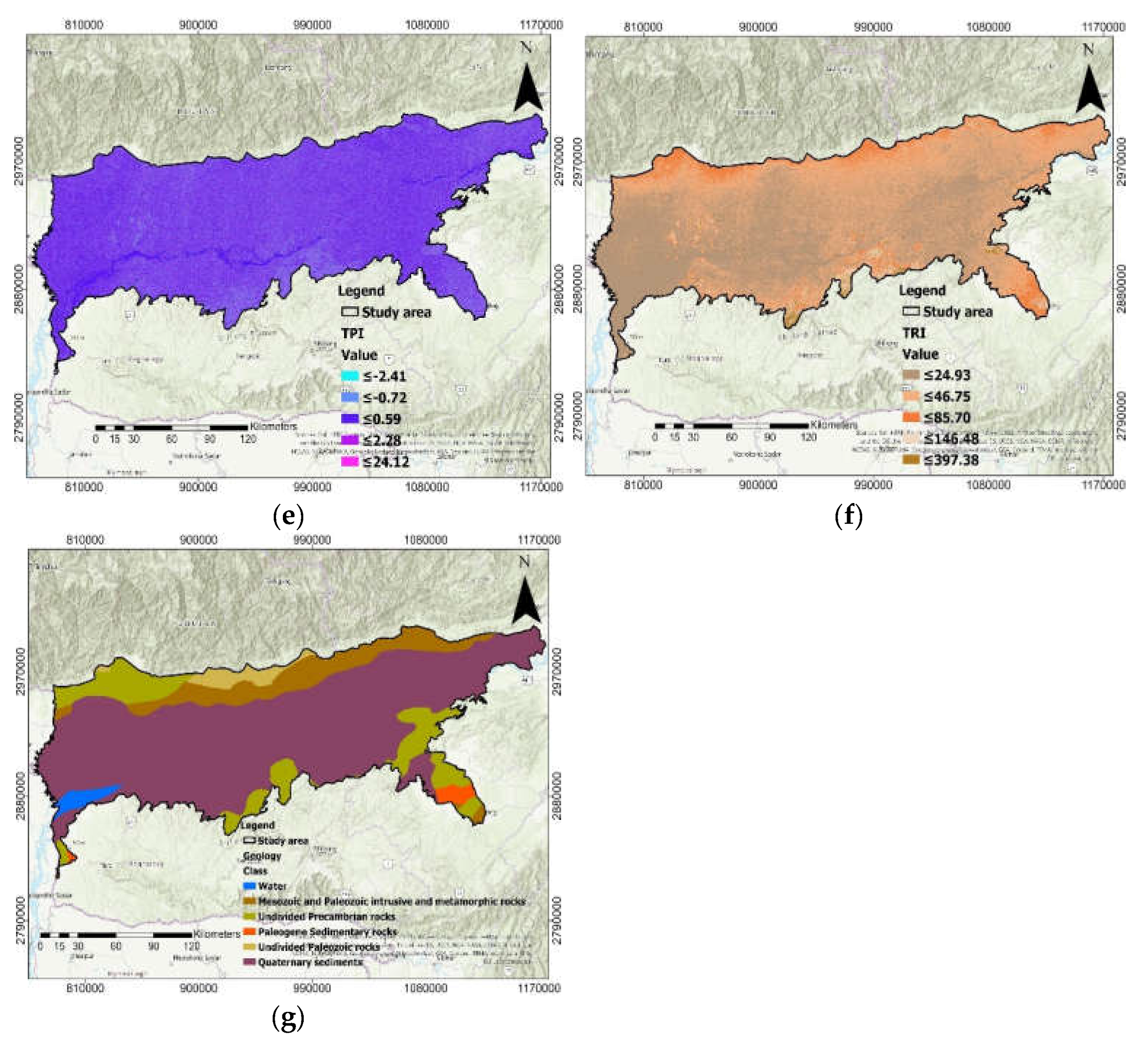Remotesensing 14 06229 g004b Remotesensing 14 06229 g004b