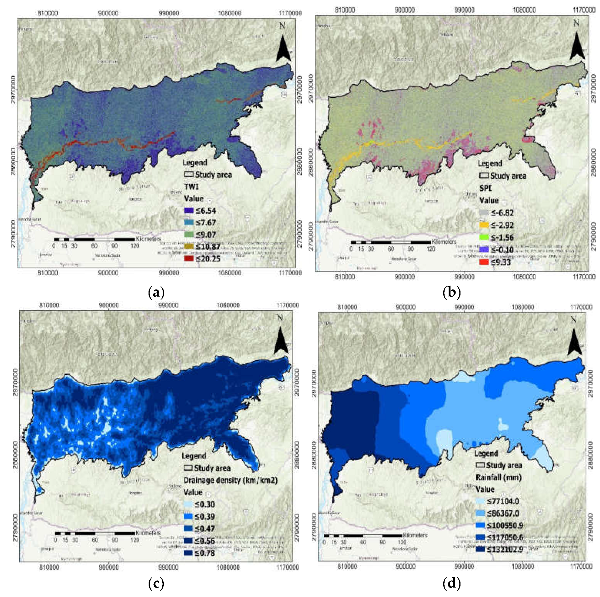 Remotesensing 14 06229 g005a Remotesensing 14 06229 g005a