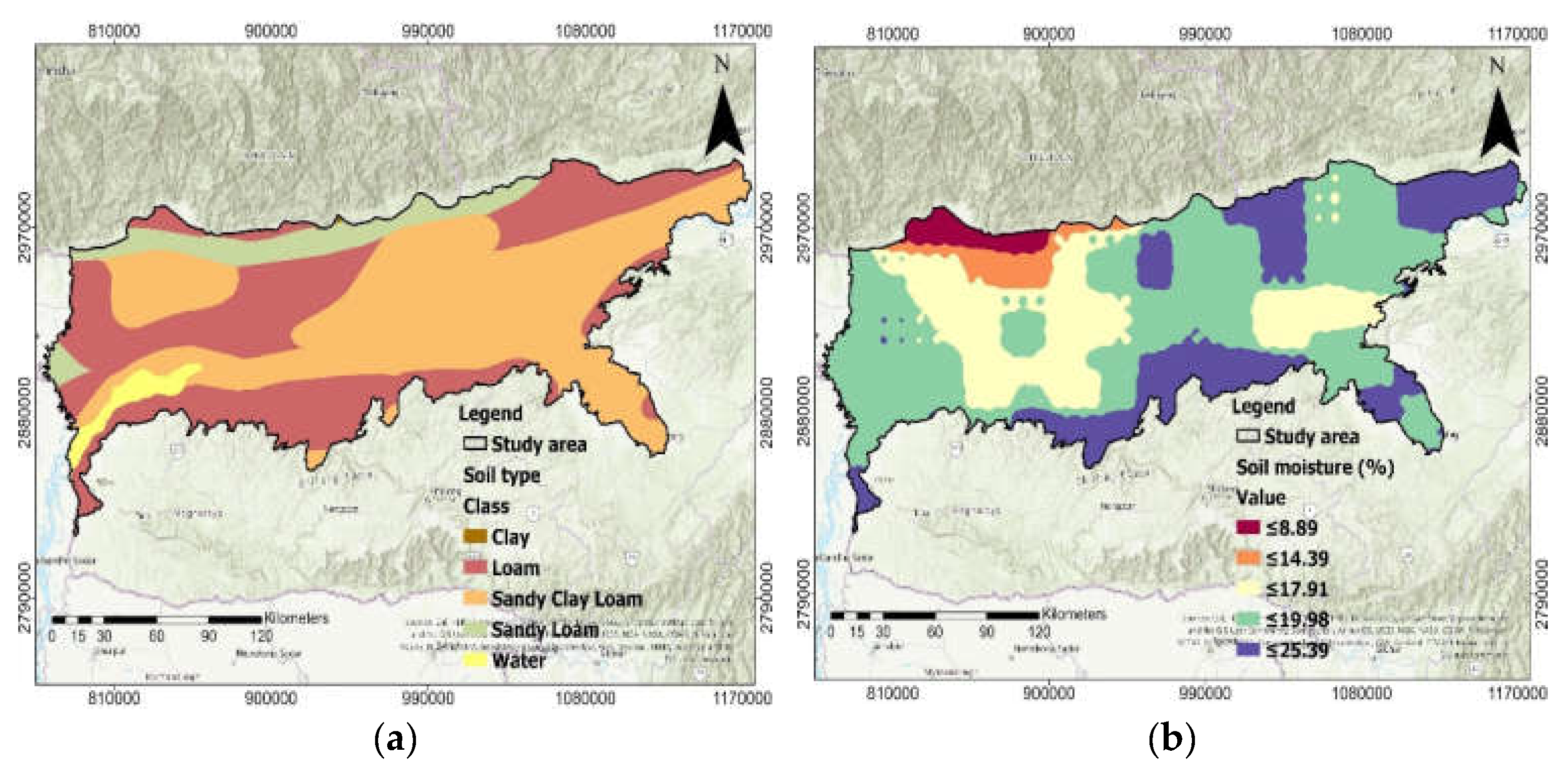 Remotesensing 14 06229 g006a Remotesensing 14 06229 g006a