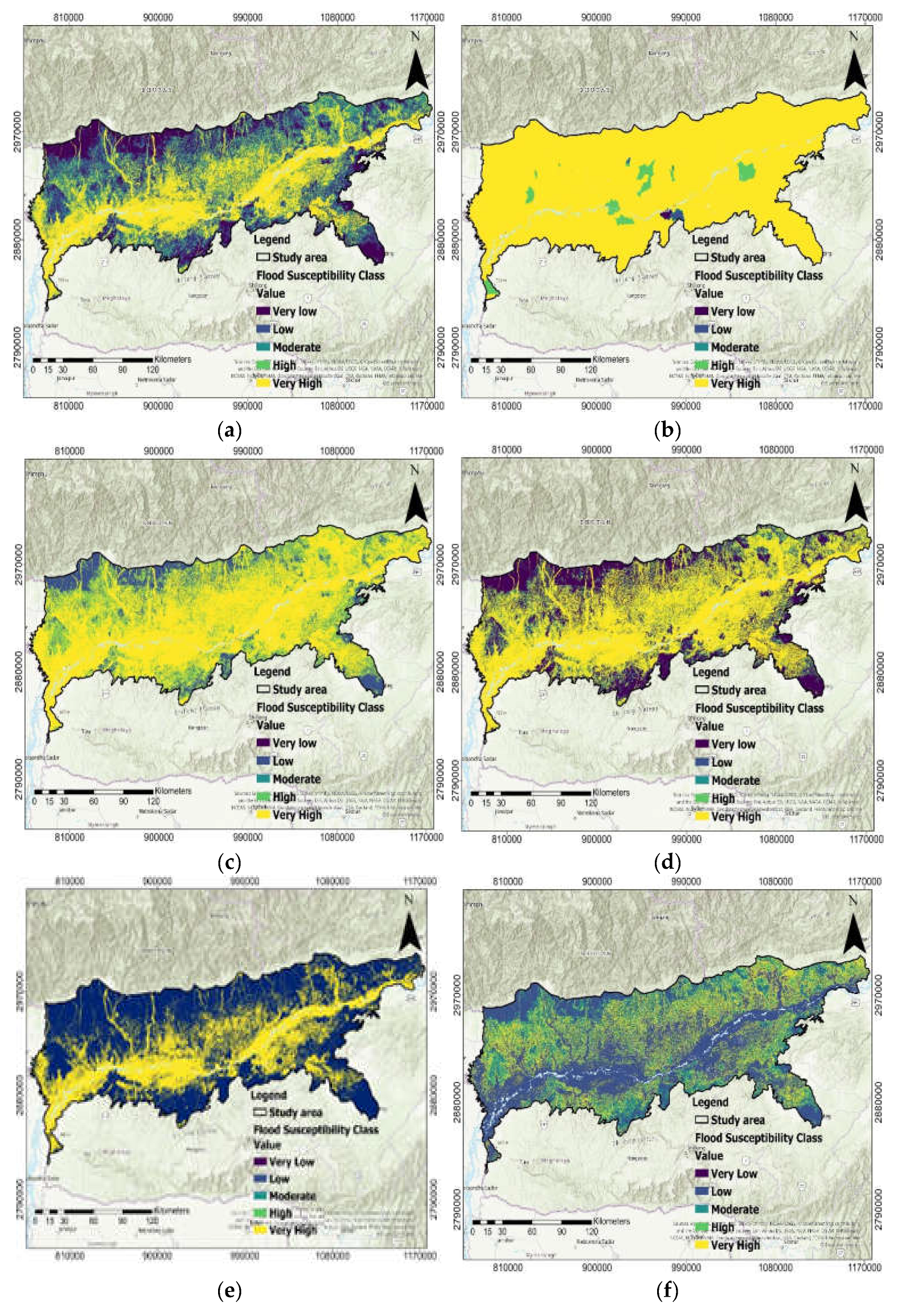Remotesensing 14 06229 g009 Remotesensing 14 06229 g009