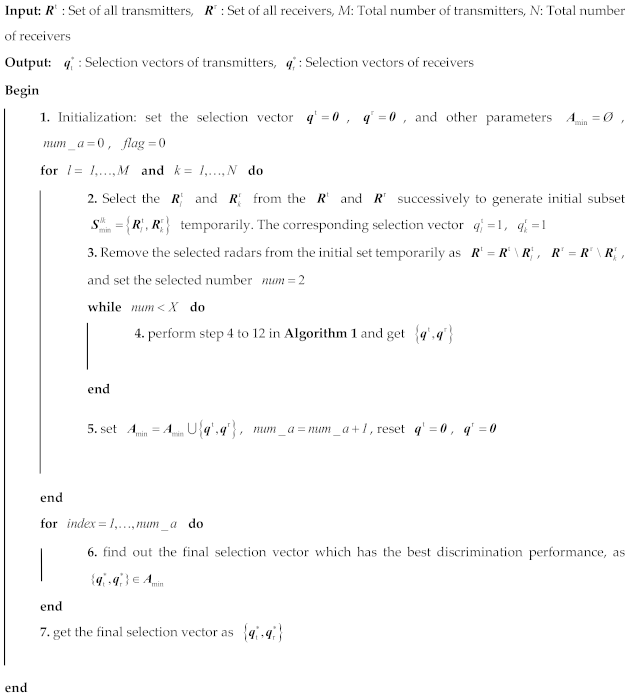 Remotesensing 14 06230 i004 Remotesensing 14 06230 i004