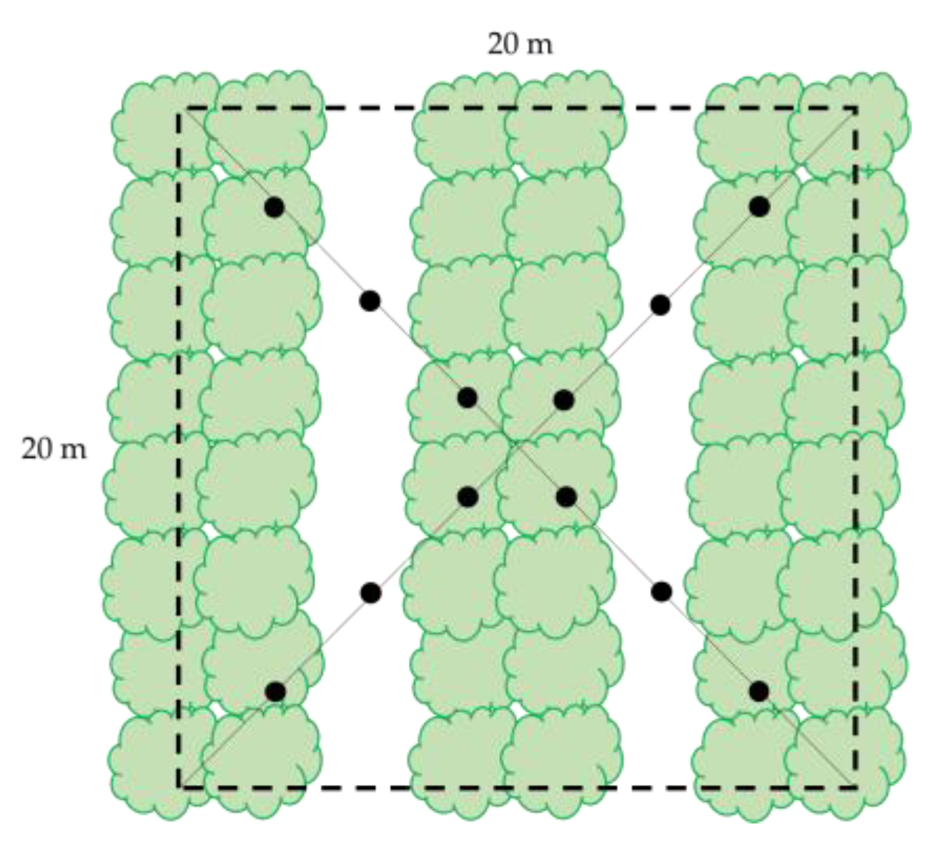 Remotesensing 14 06233 g004
