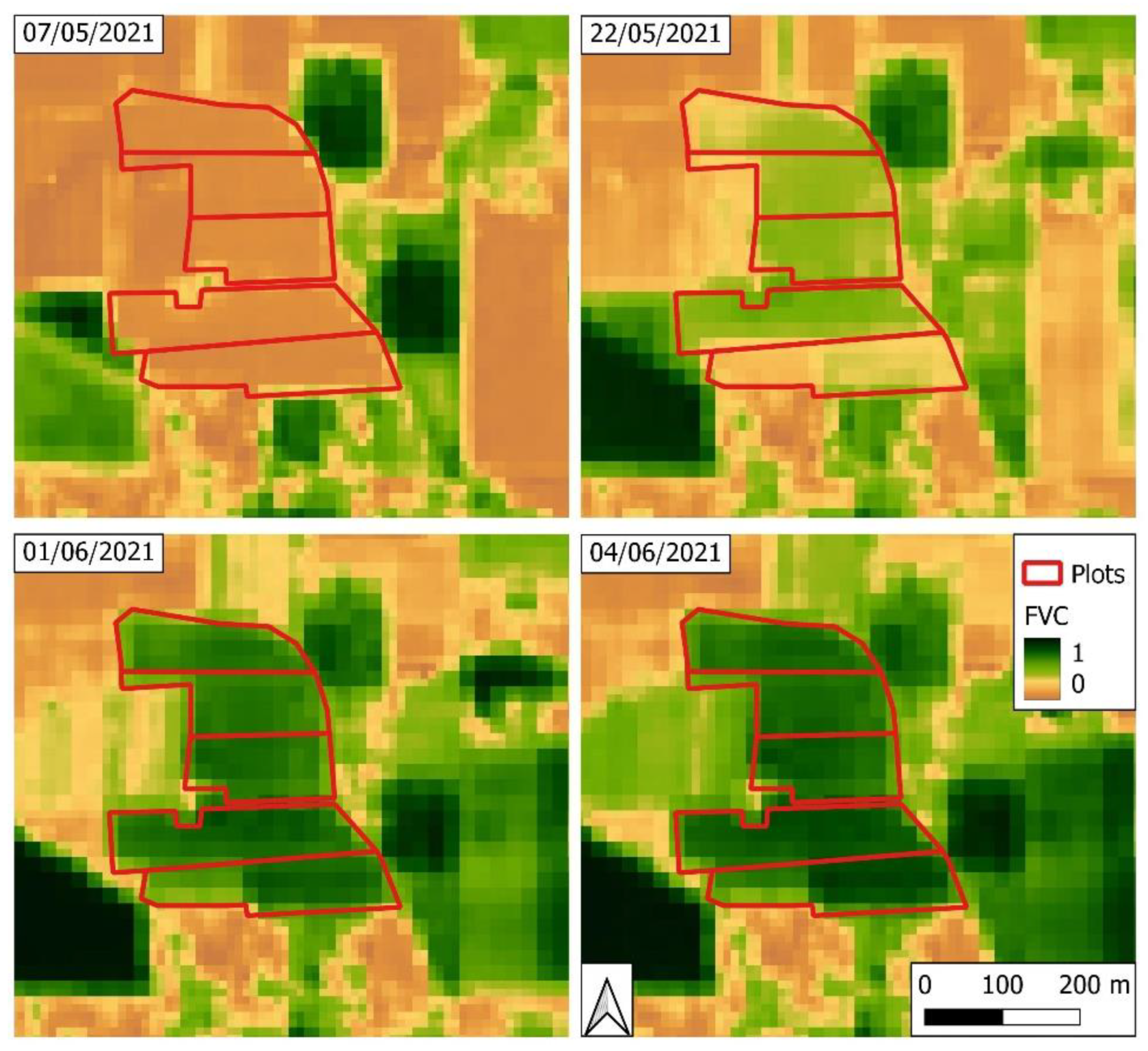 Remotesensing 14 06233 g005