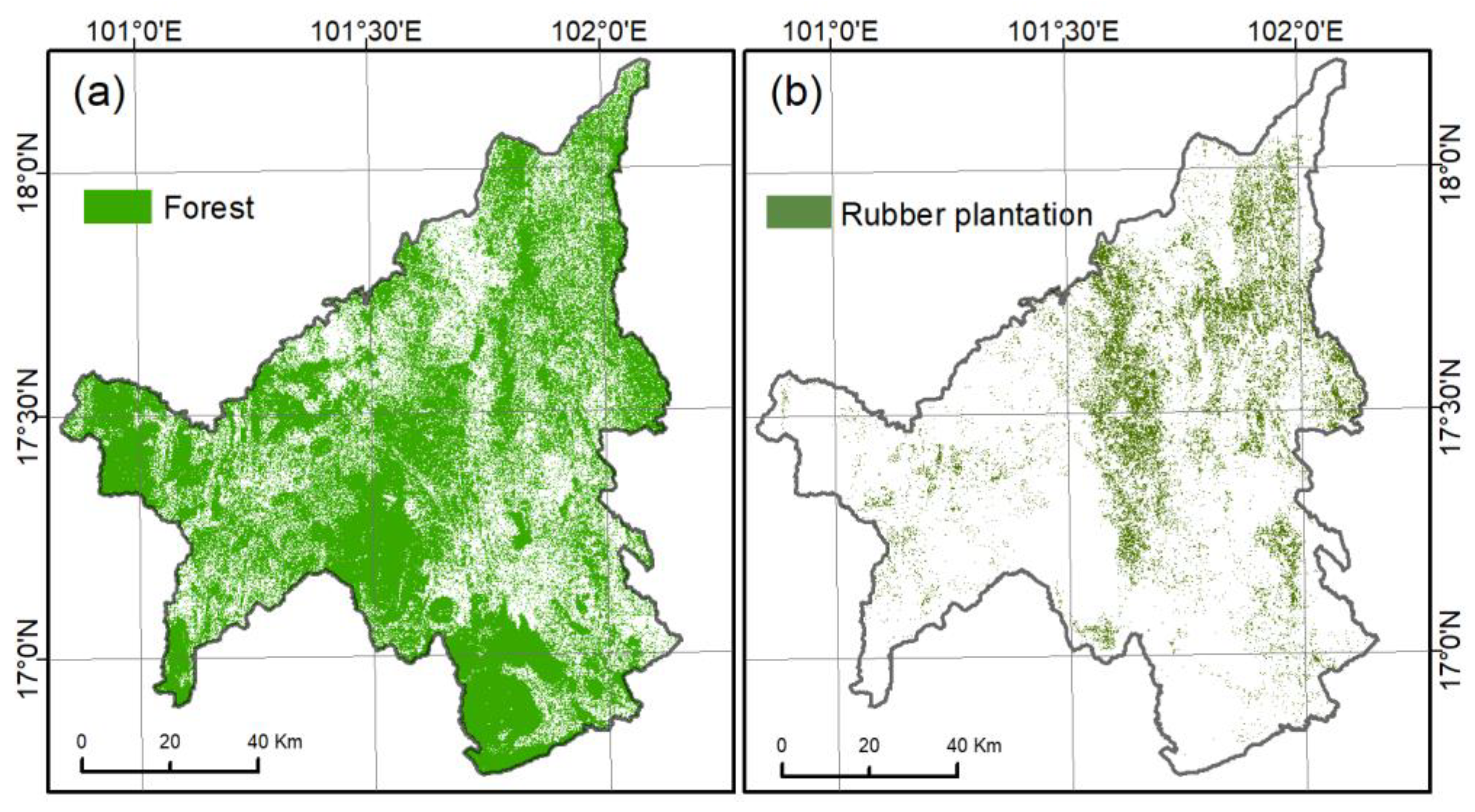 Remotesensing 14 06234 g004 Remotesensing 14 06234 g004