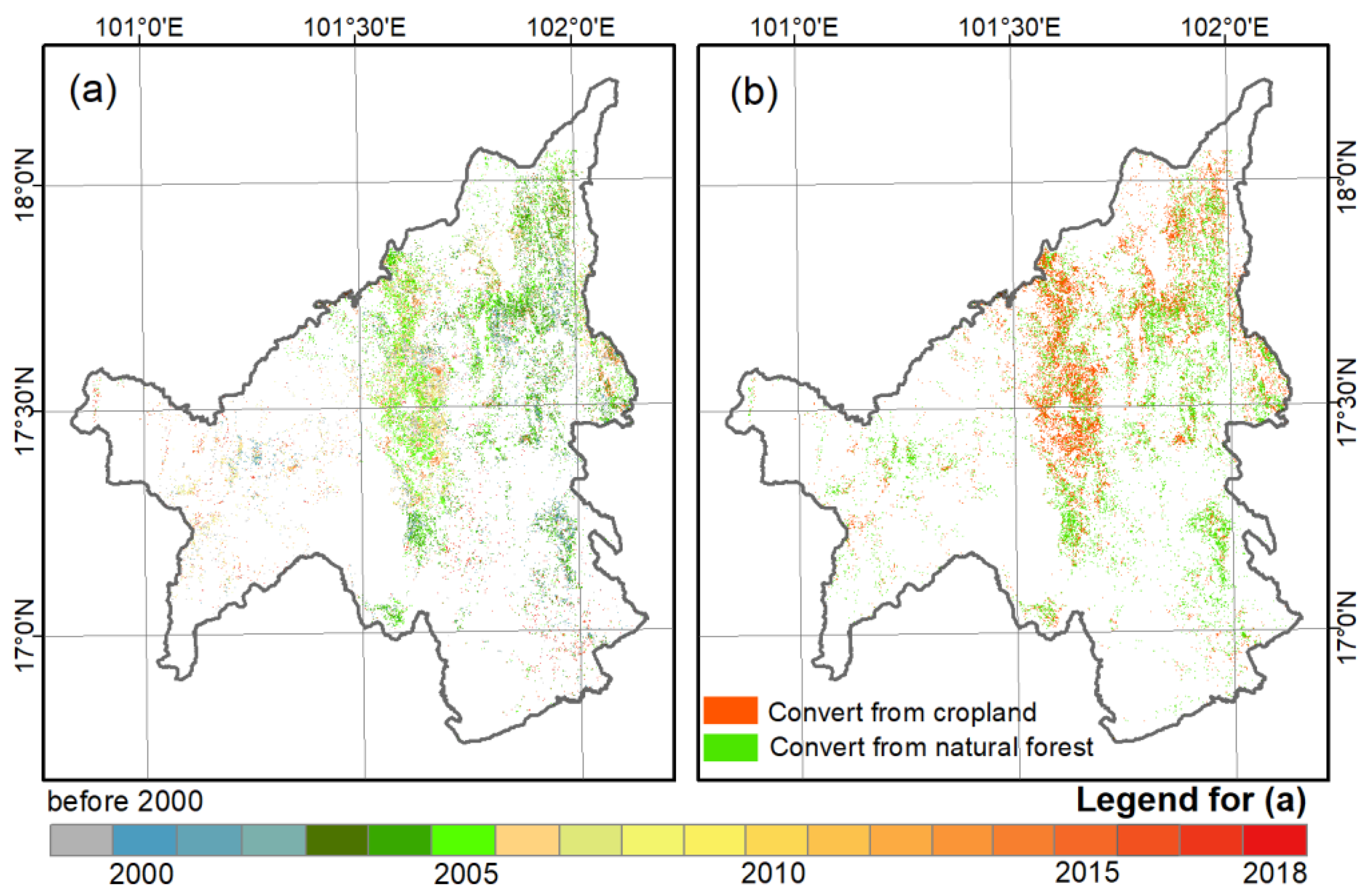 Remotesensing 14 06234 g006 Remotesensing 14 06234 g006