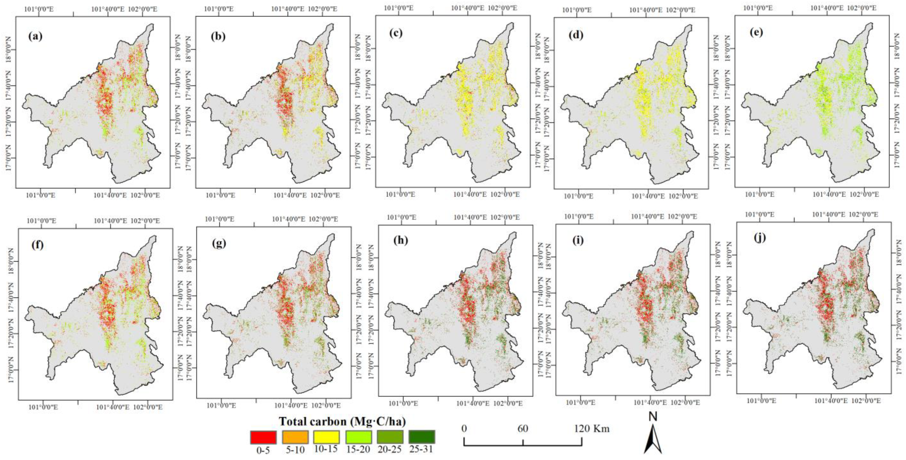 Remotesensing 14 06234 g008 Remotesensing 14 06234 g008