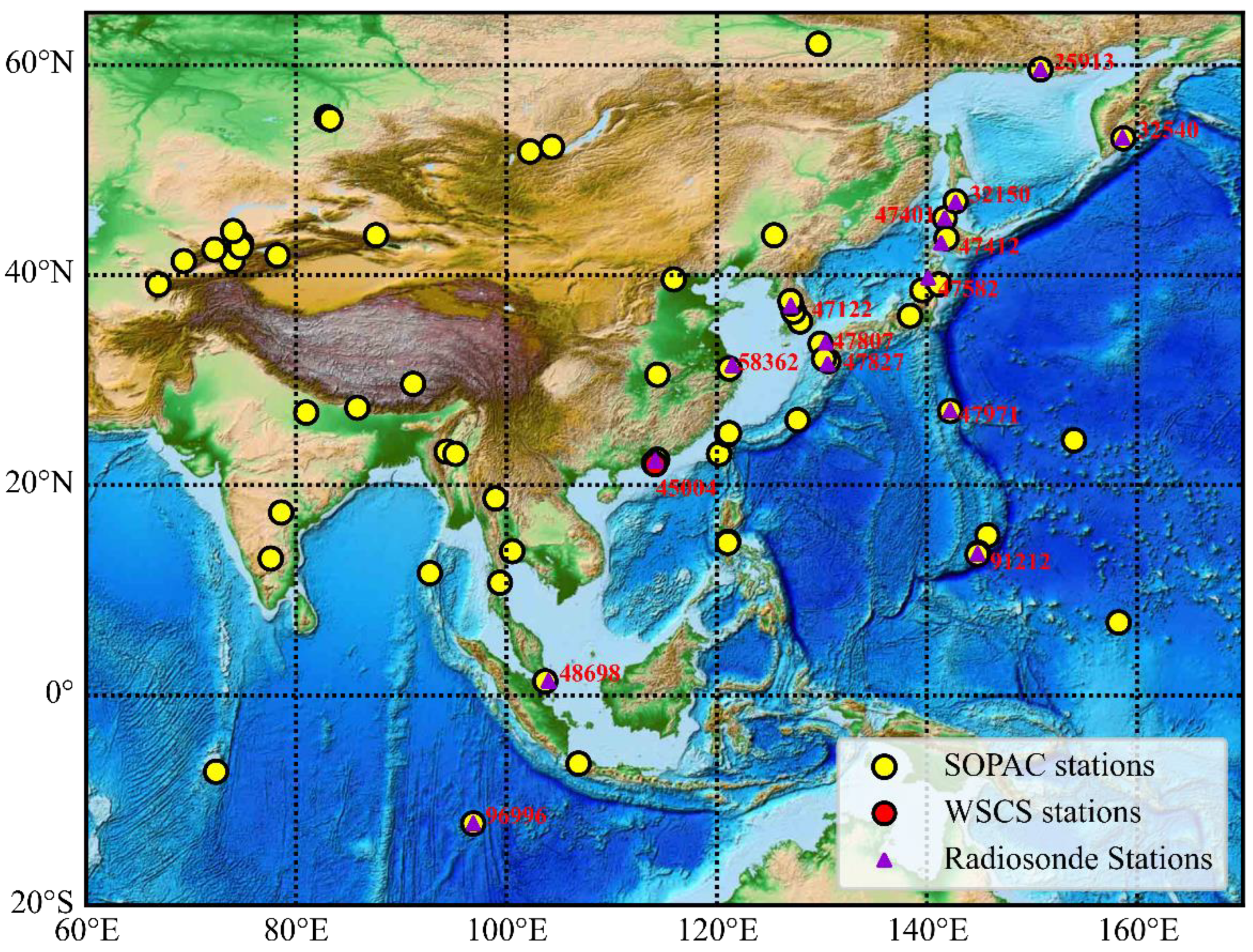 Remotesensing 14 06235 g001 Remotesensing 14 06235 g001