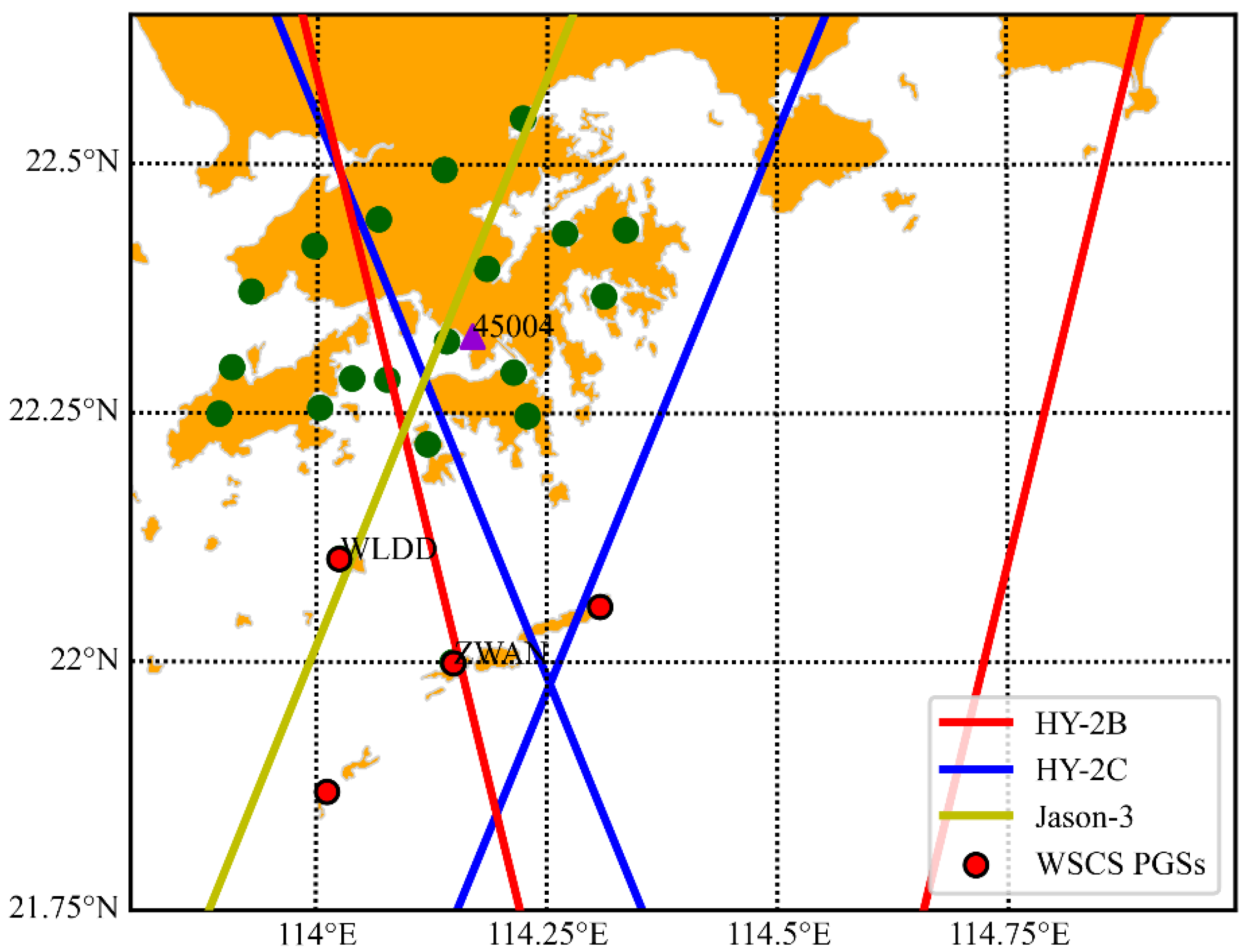 Remotesensing 14 06235 g003 Remotesensing 14 06235 g003