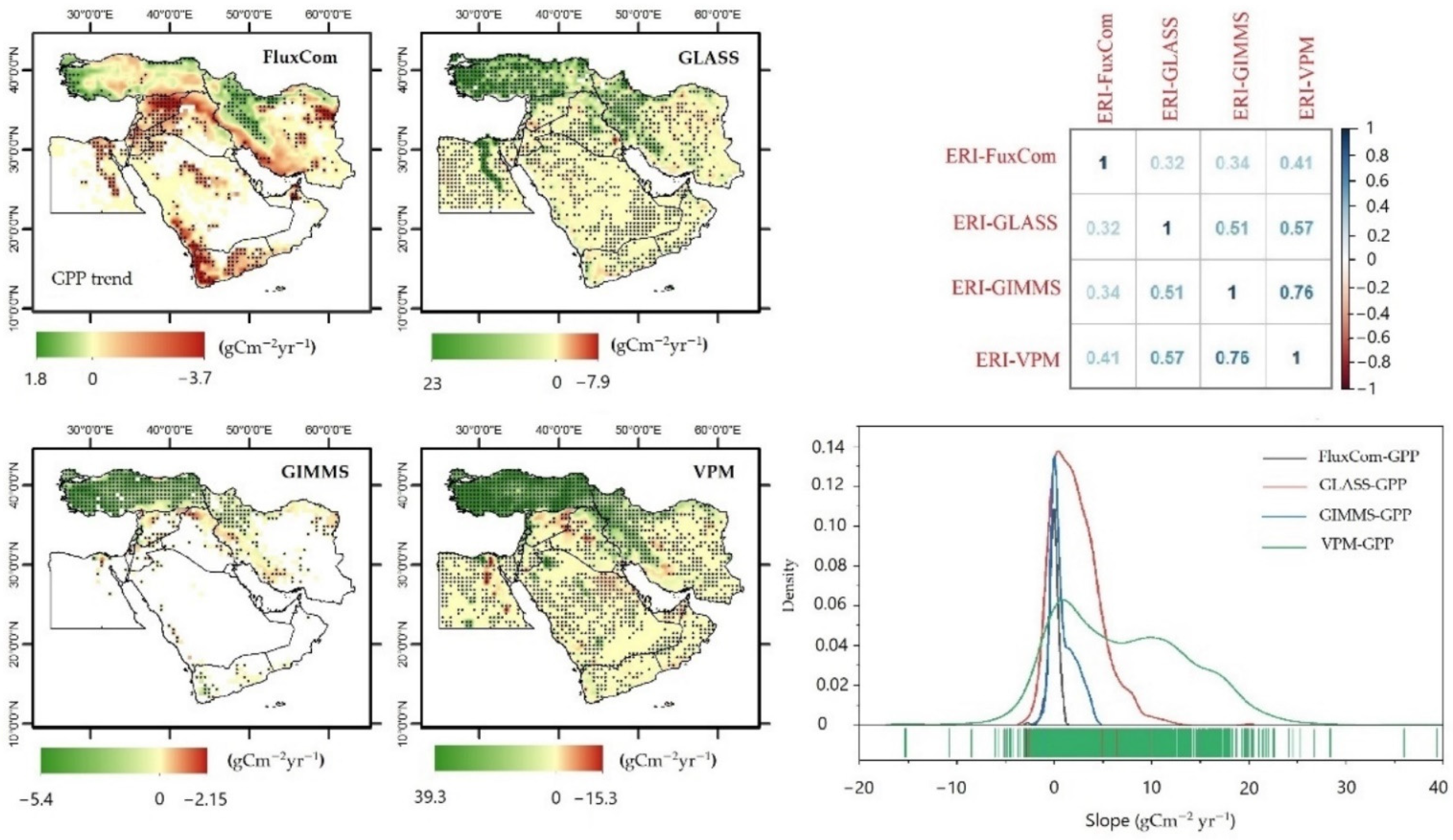 Remotesensing 14 06237 g005 Remotesensing 14 06237 g005