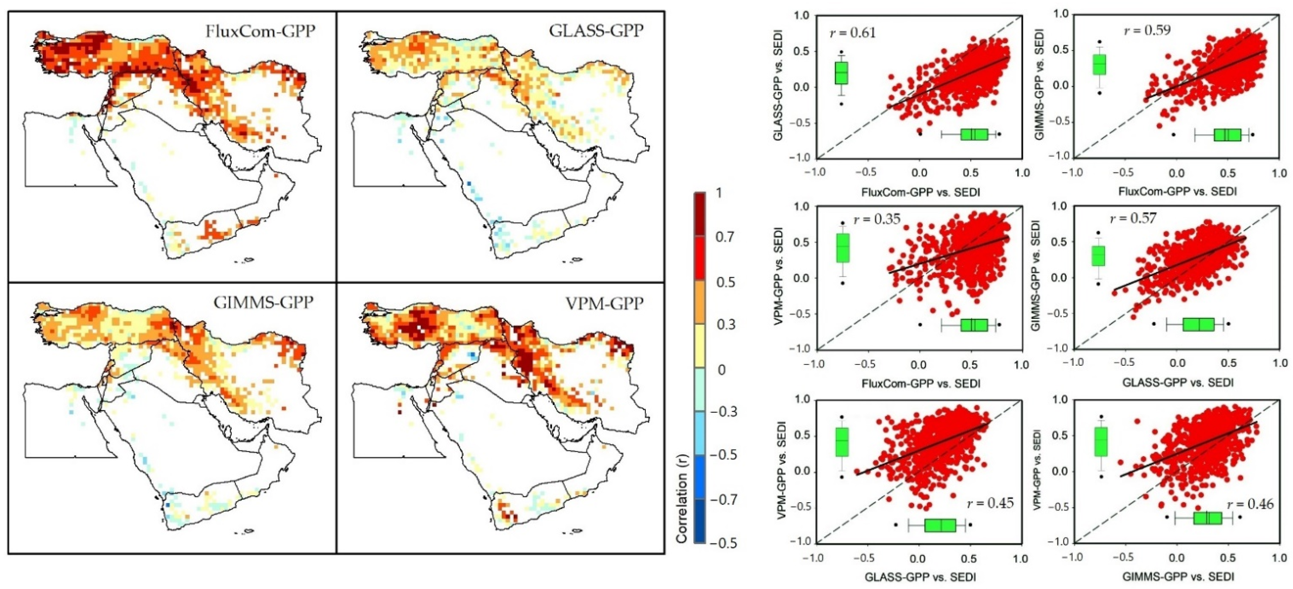 Remotesensing 14 06237 g007 Remotesensing 14 06237 g007