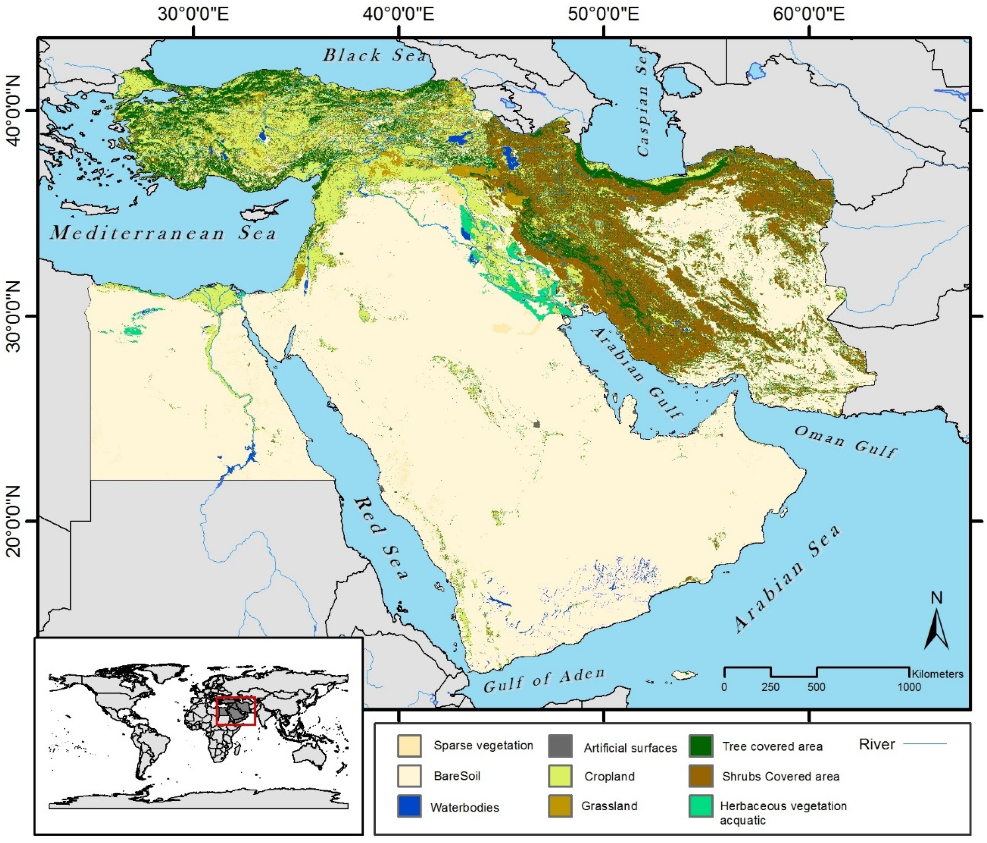 Remotesensing 14 06237 g0a1 Remotesensing 14 06237 g0a1