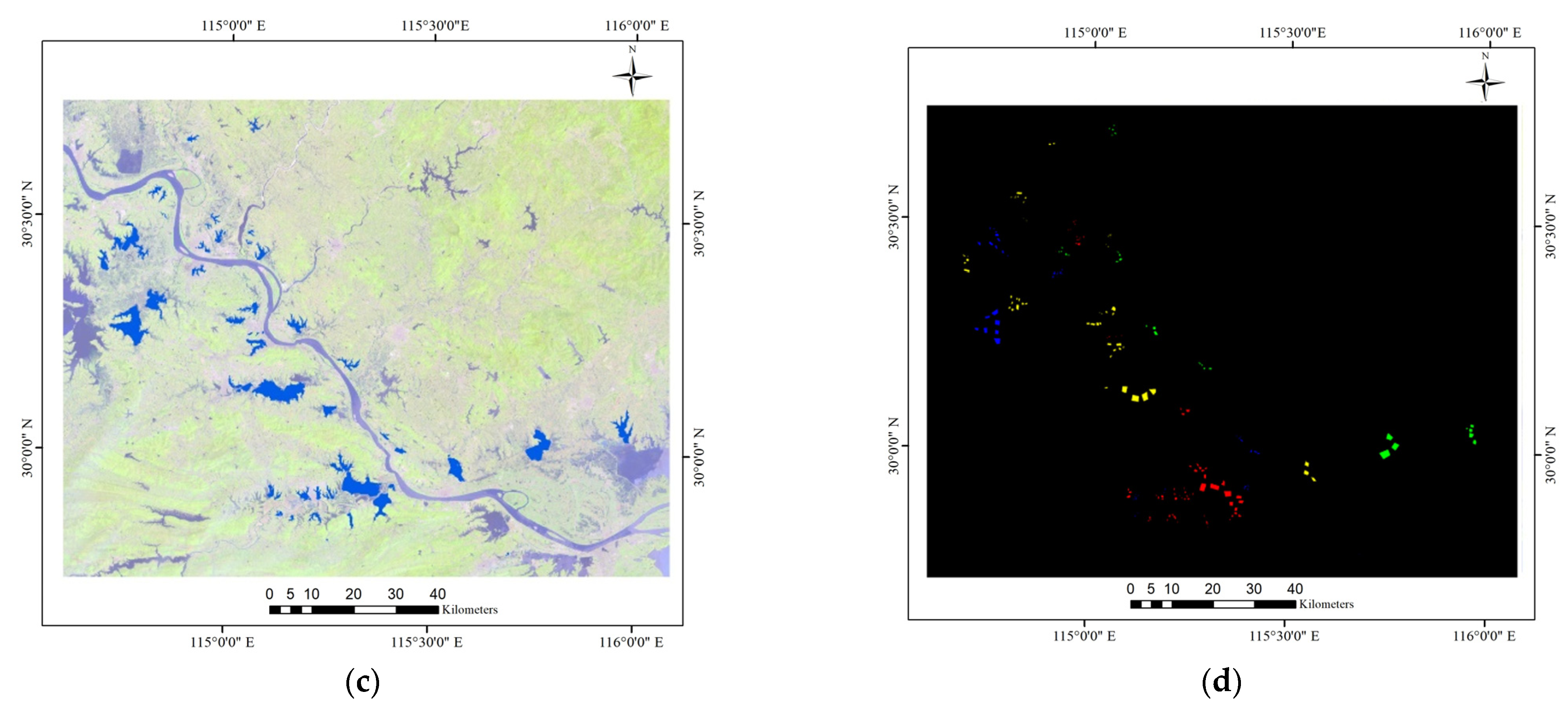 Remotesensing 14 06238 g002b
