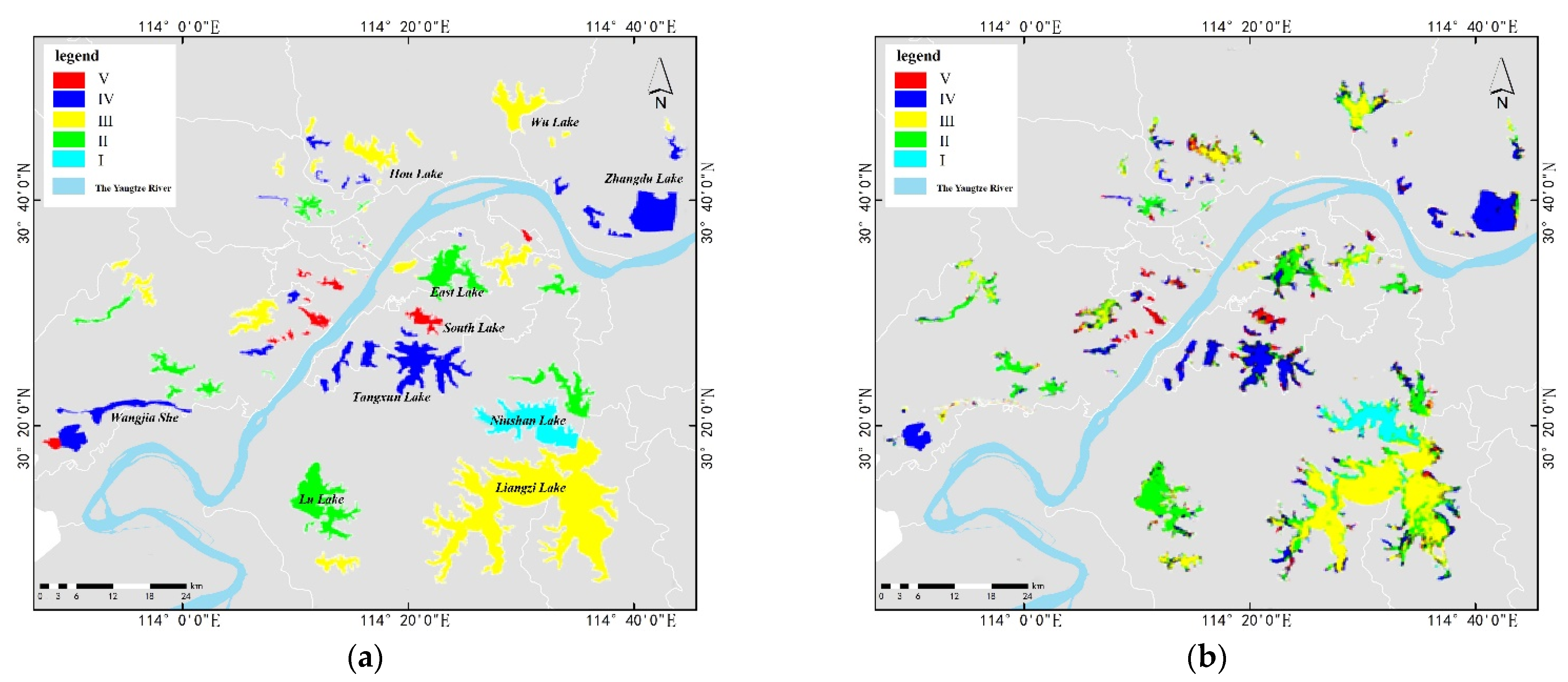 Remotesensing 14 06238 g003