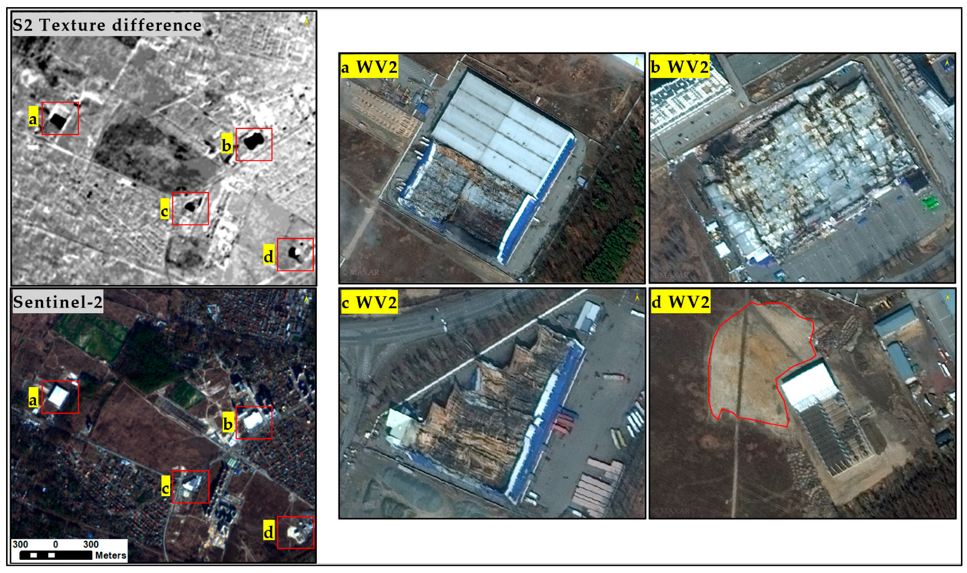 Remotesensing 14 06239 g006 Remotesensing 14 06239 g006