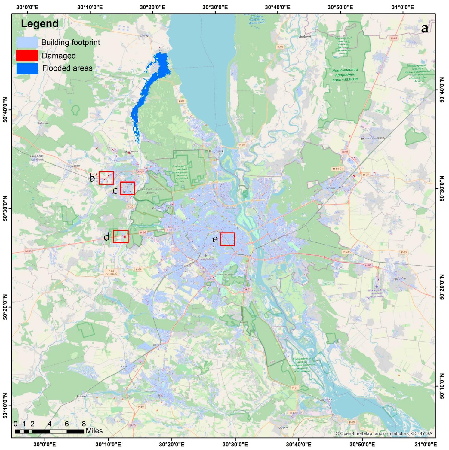 Remotesensing 14 06239 g007a Remotesensing 14 06239 g007a