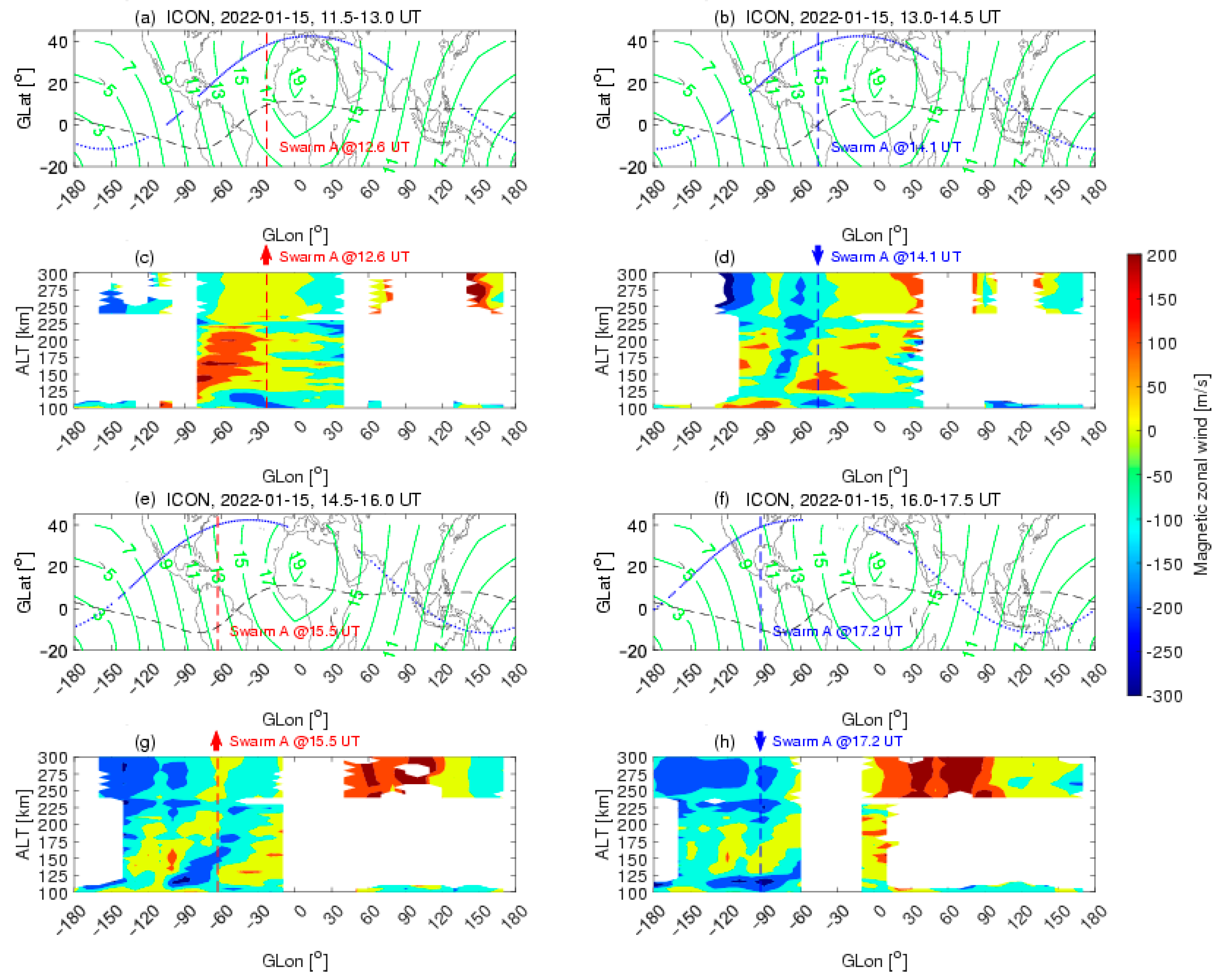 Remotesensing 14 06241 g003