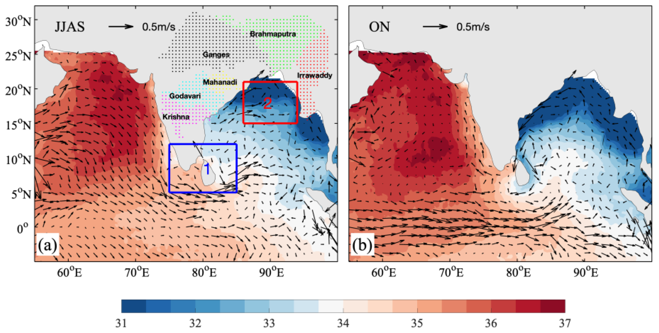 Remotesensing 14 06242 g002
