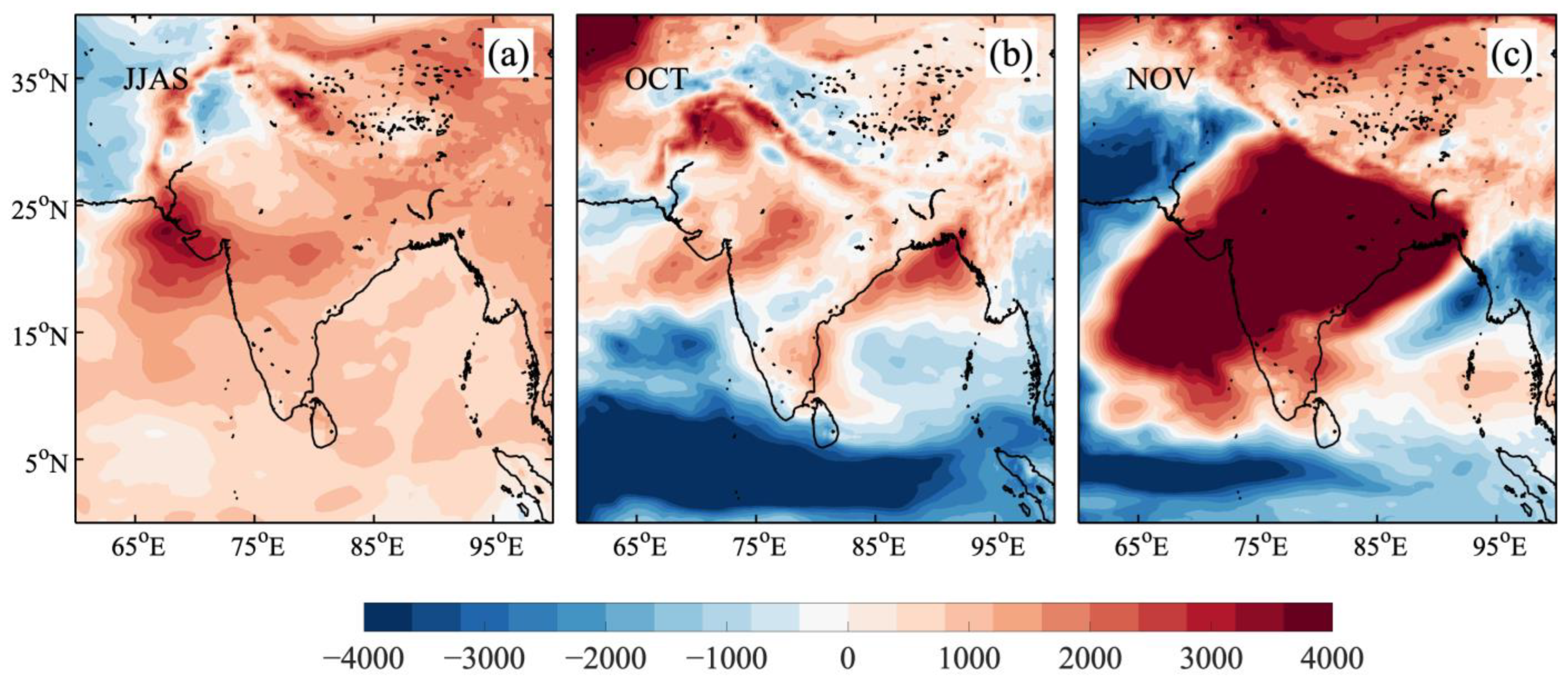 Remotesensing 14 06242 g012