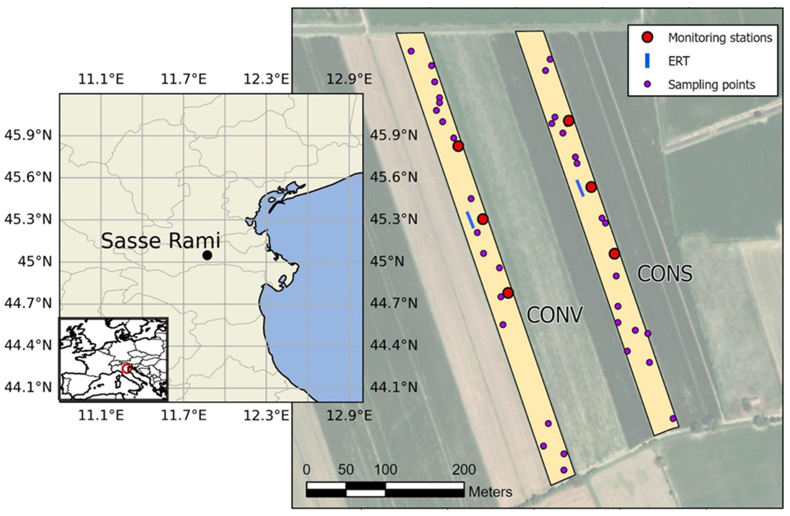 Remotesensing 14 06243 g001 Remotesensing 14 06243 g001