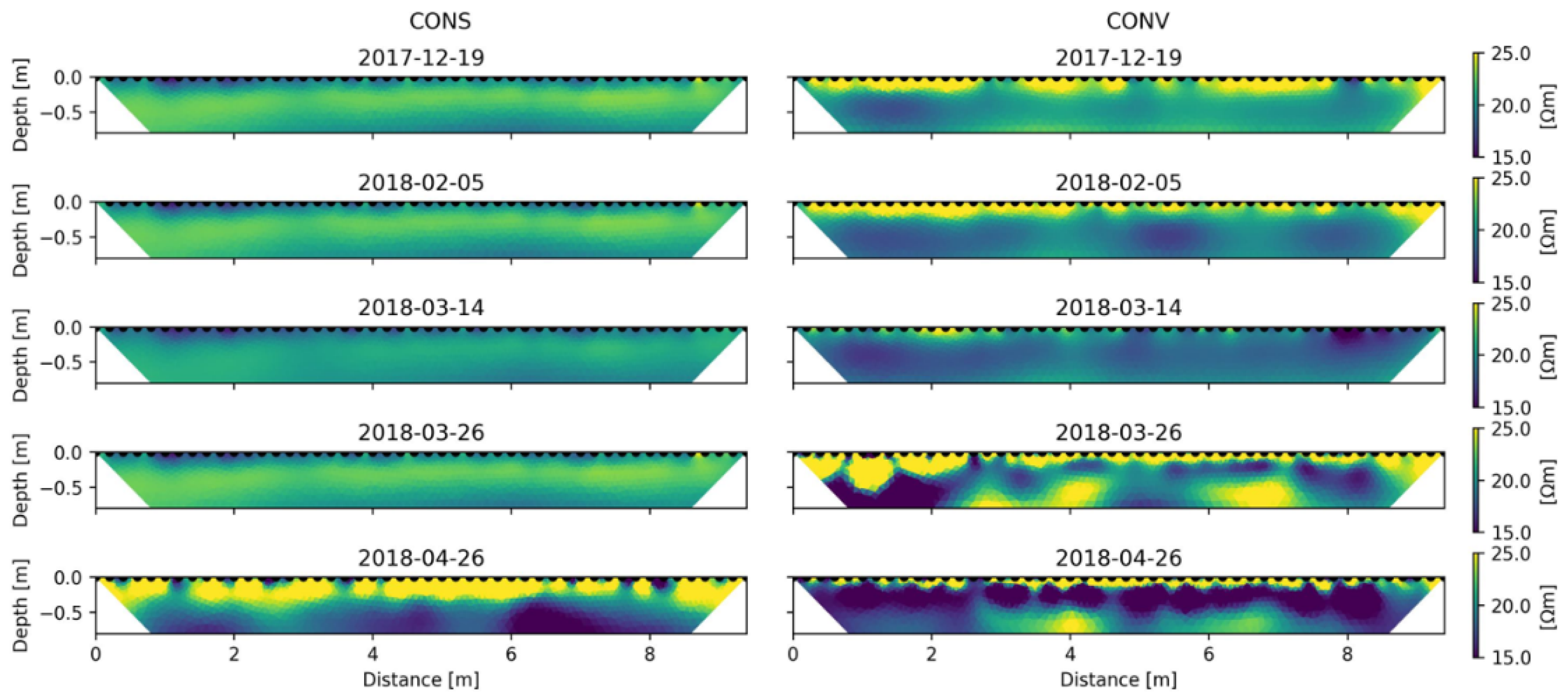 Remotesensing 14 06243 g005 Remotesensing 14 06243 g005