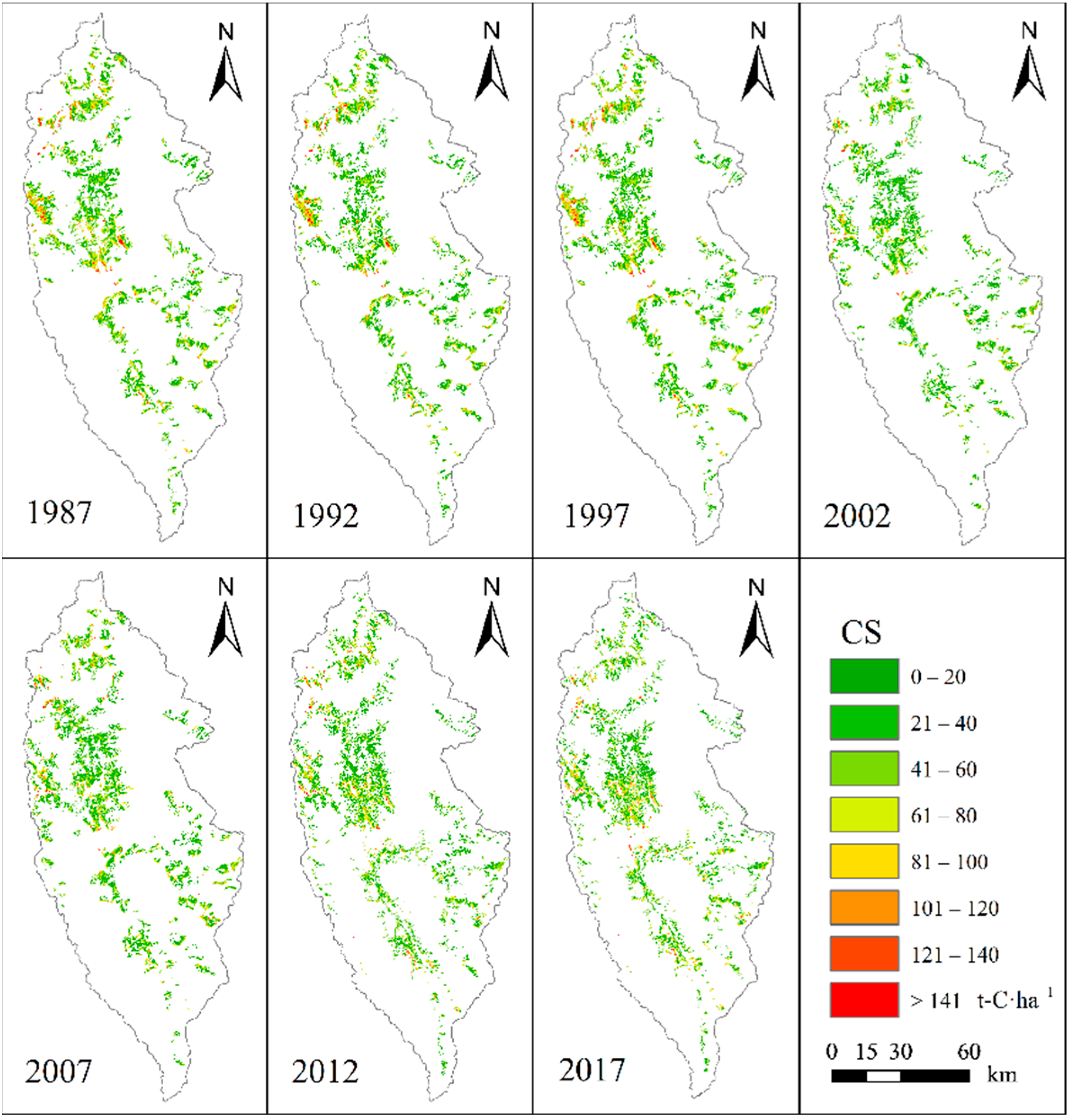 Remotesensing 14 06244 g009 Remotesensing 14 06244 g009