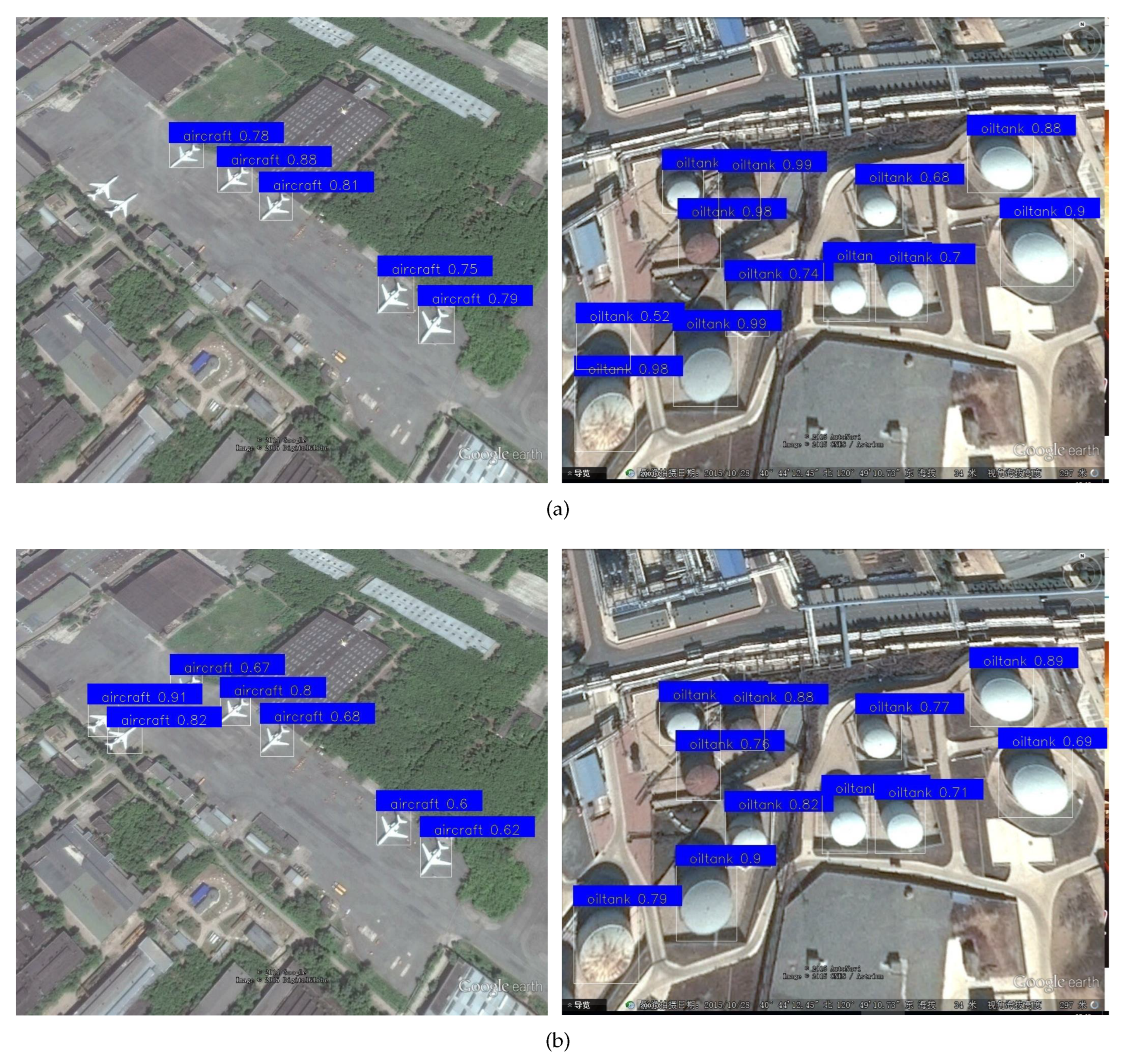 Remotesensing 14 06245 g010