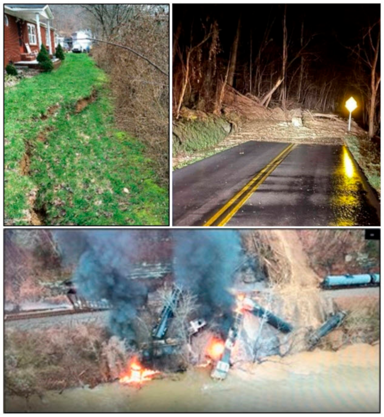 Remotesensing 14 06246 g002