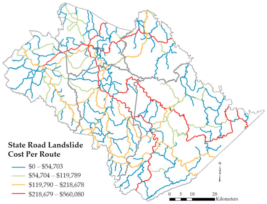 Remotesensing 14 06246 g003