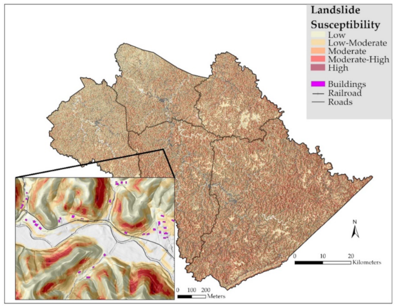 Remotesensing 14 06246 g004