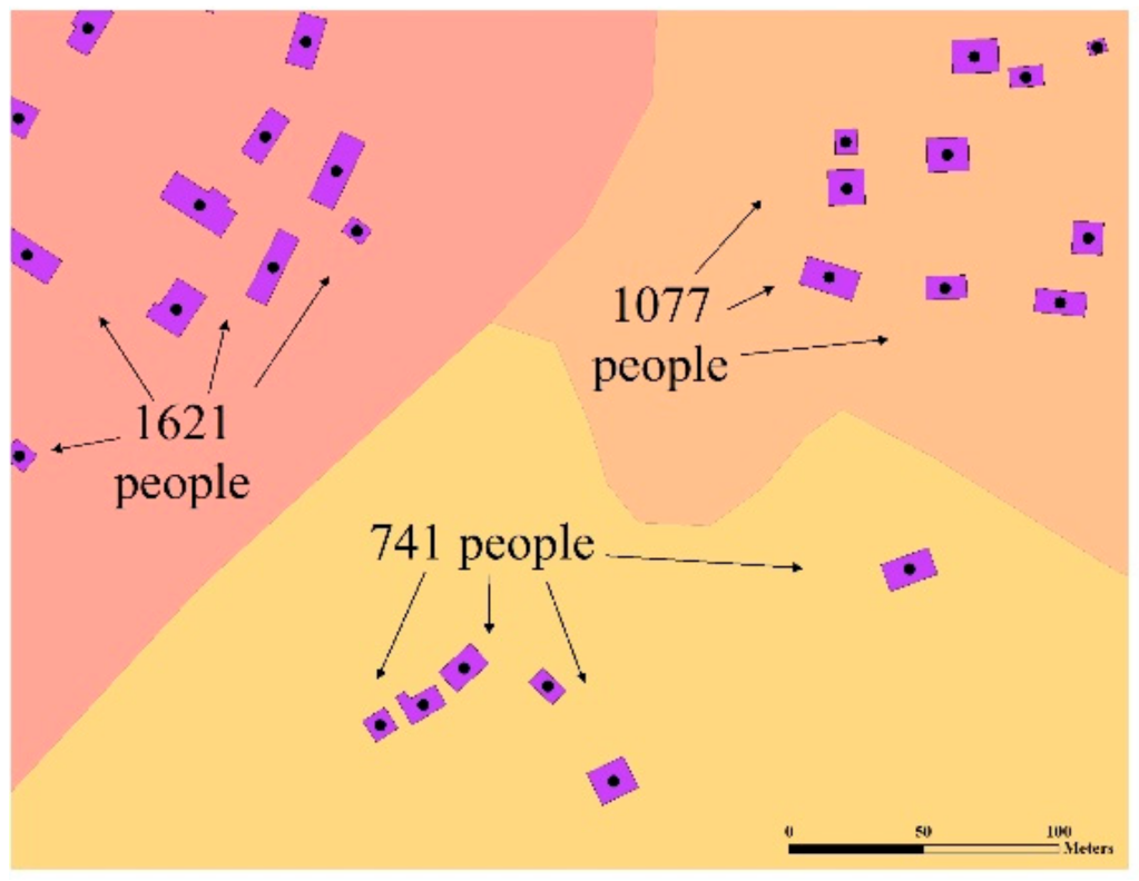 Remotesensing 14 06246 g005
