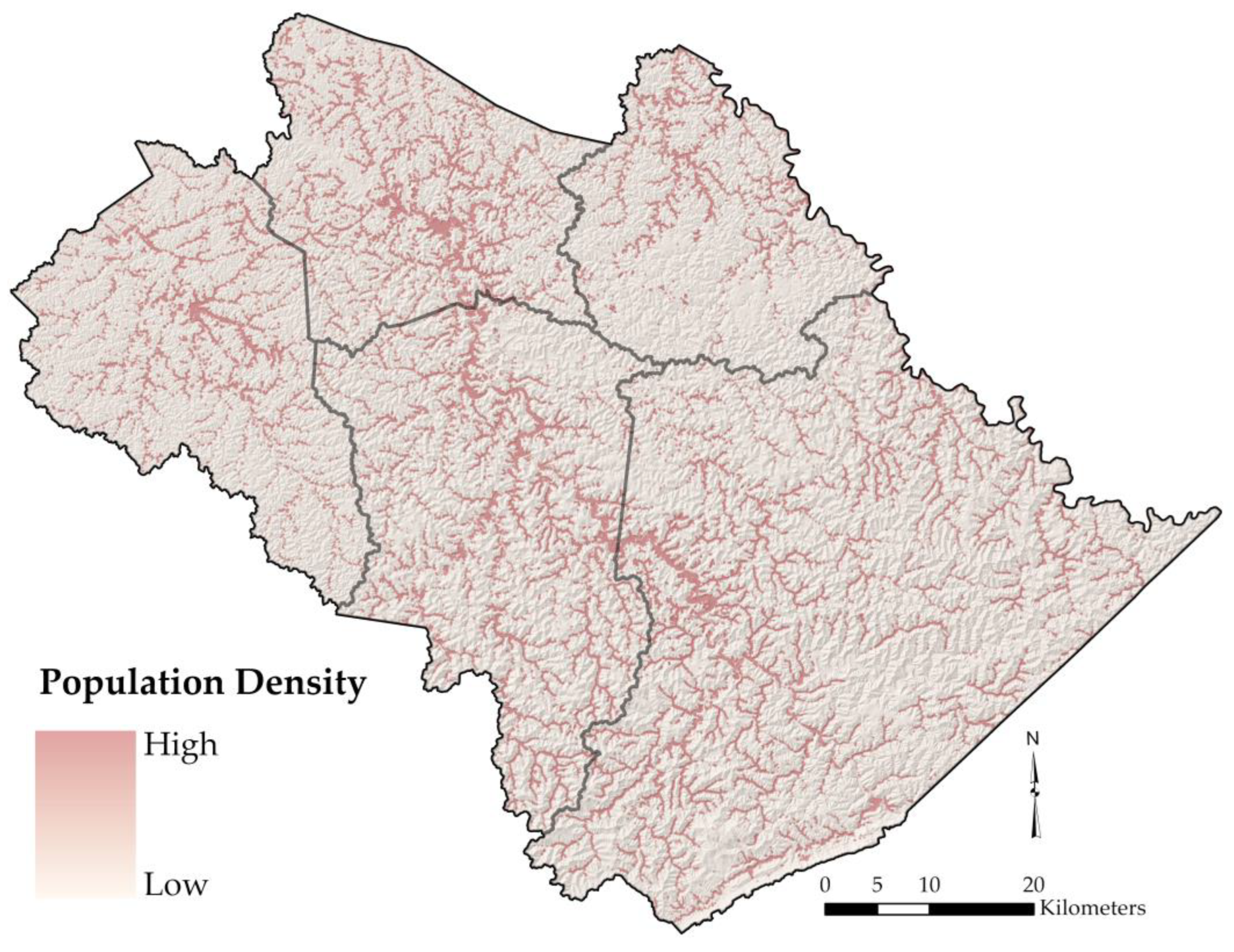 Remotesensing 14 06246 g006