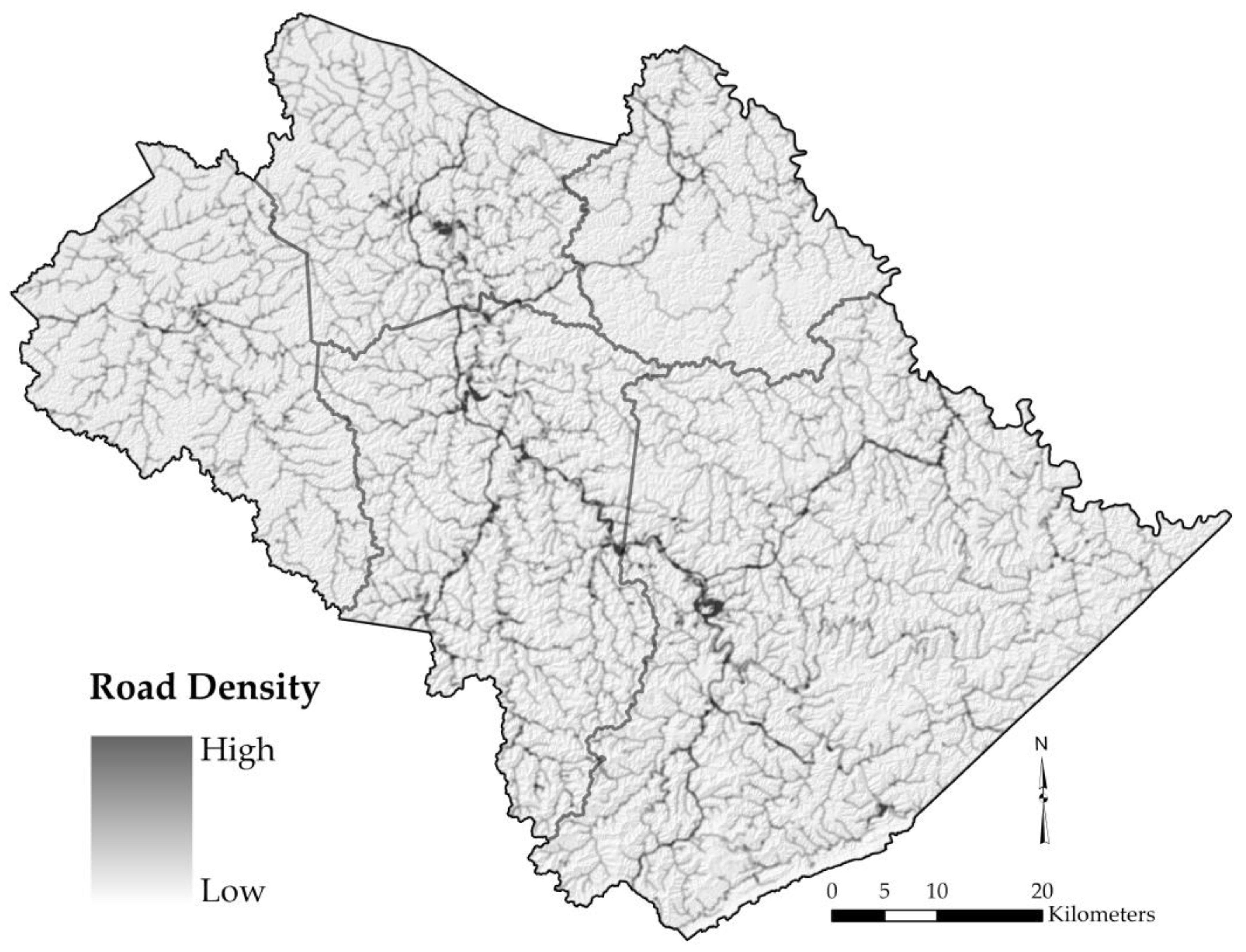 Remotesensing 14 06246 g007