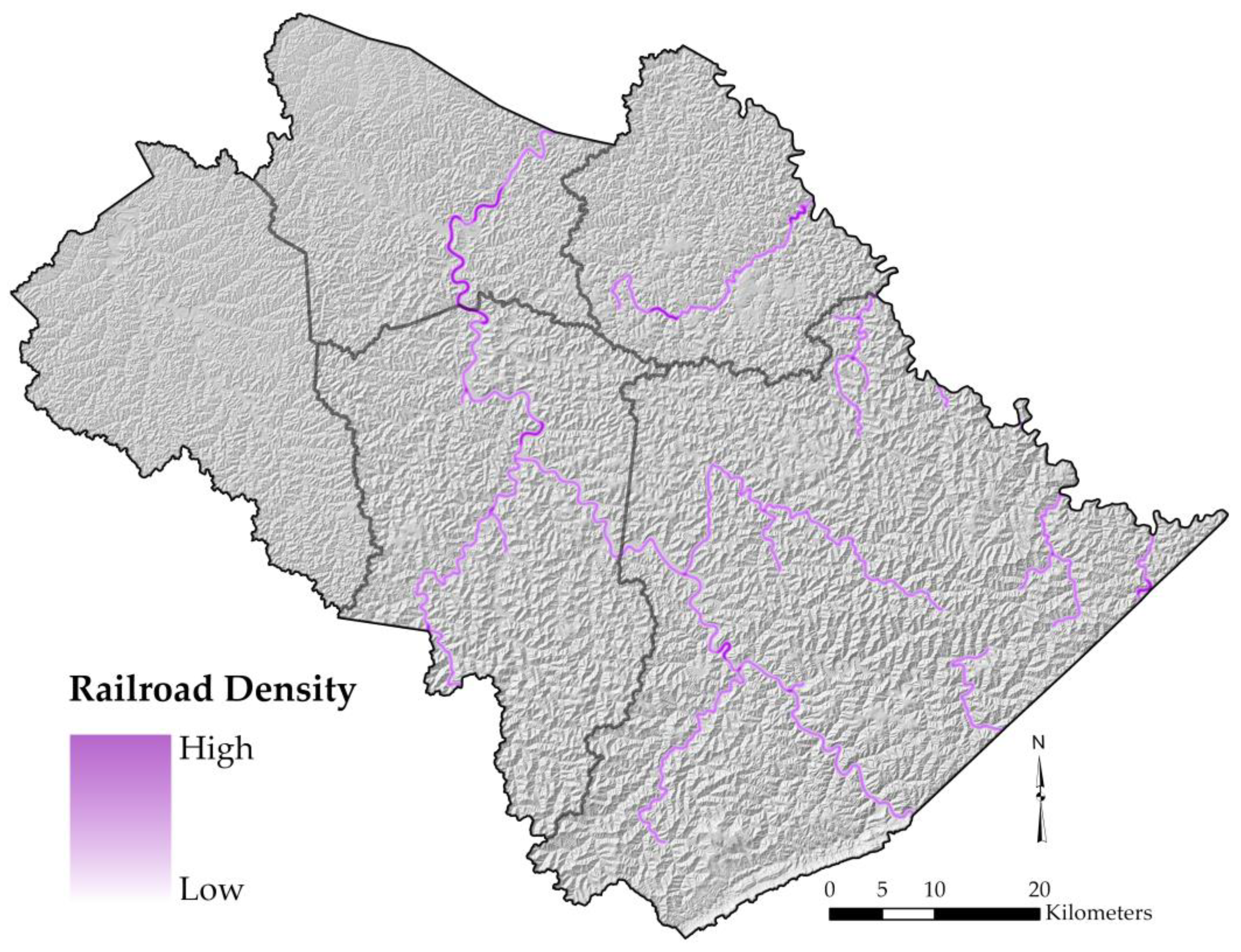 Remotesensing 14 06246 g008