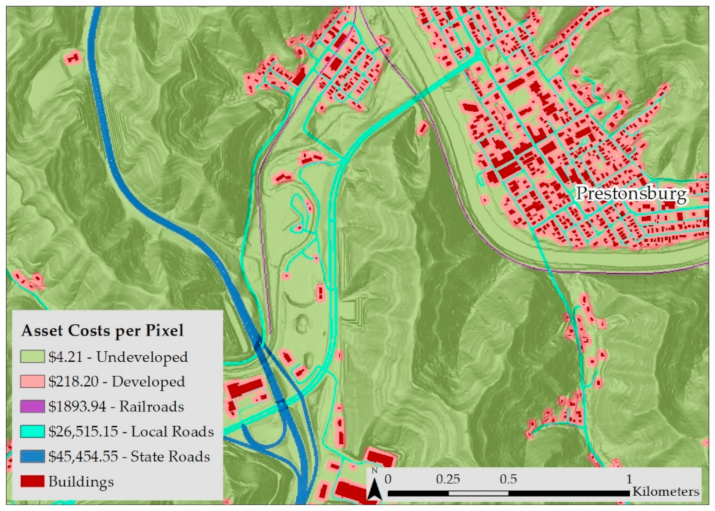 Remotesensing 14 06246 g009