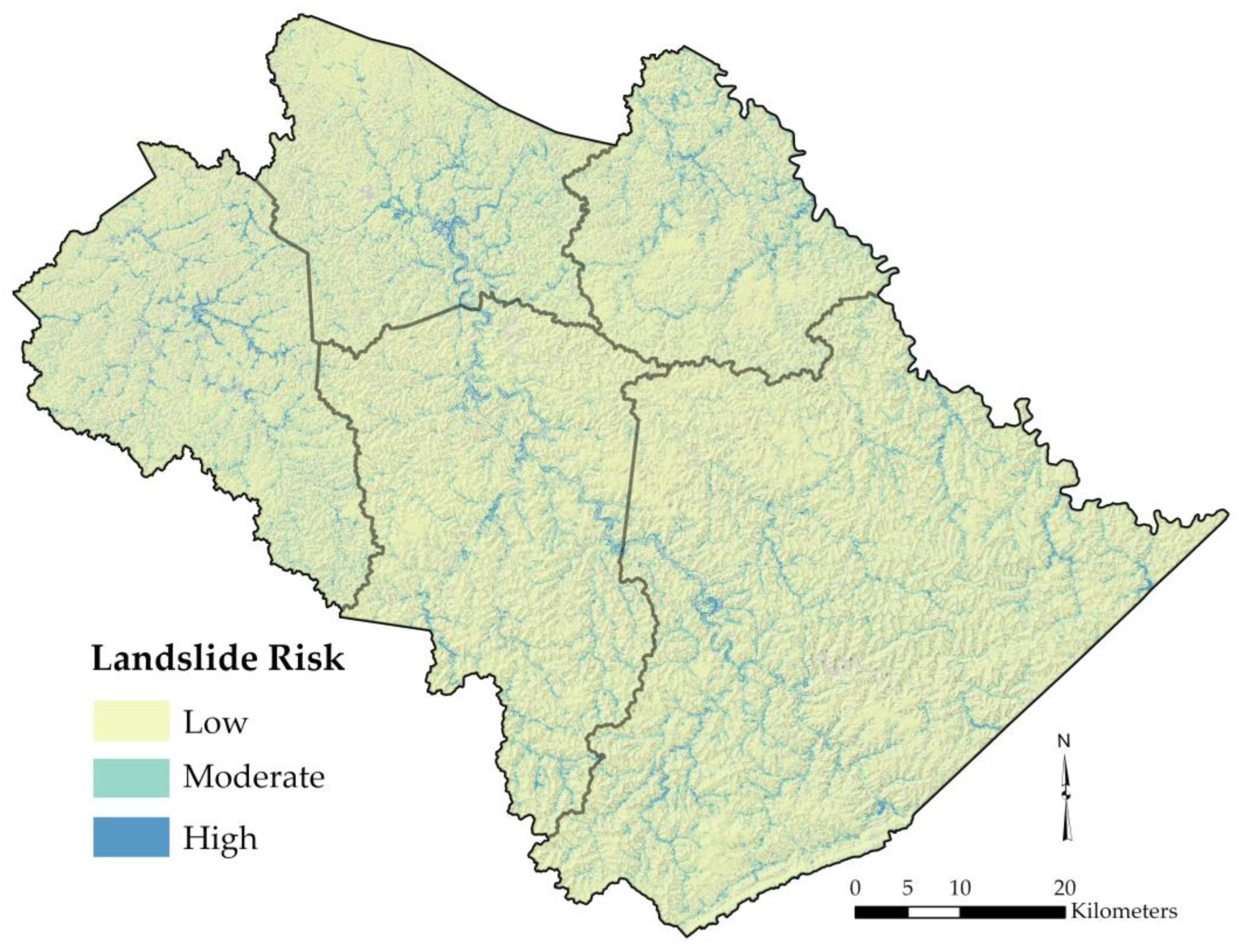 Remotesensing 14 06246 g010