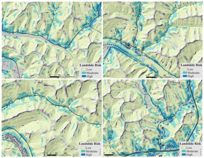 Remotesensing 14 06246 g011
