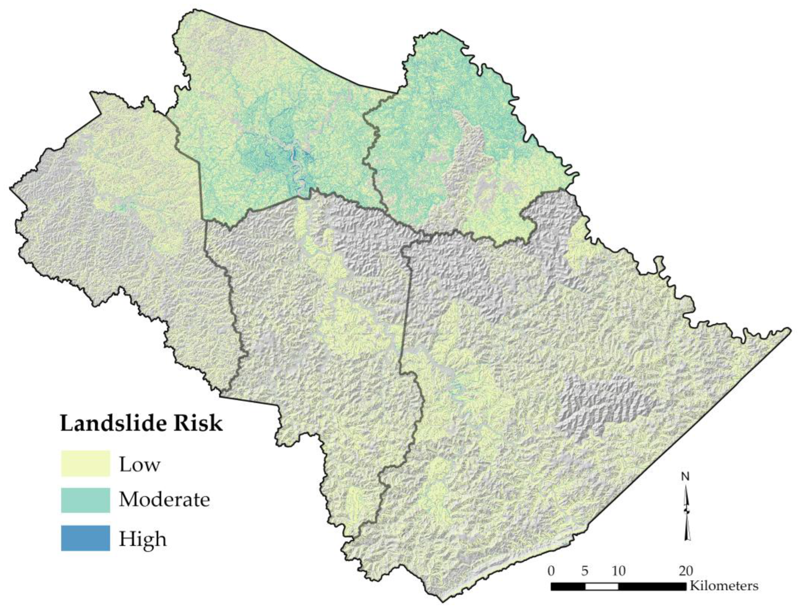 Remotesensing 14 06246 g012