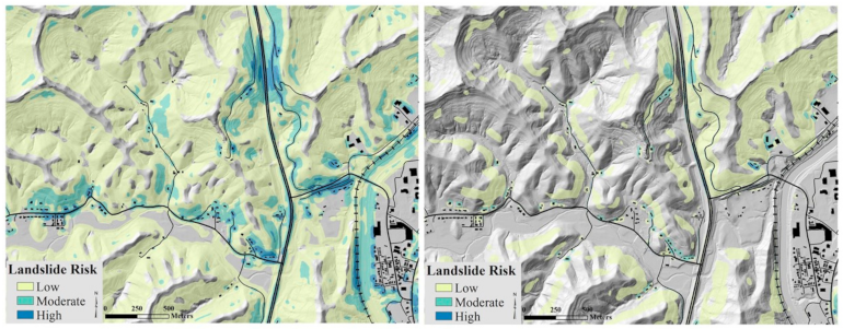 Remotesensing 14 06246 g014
