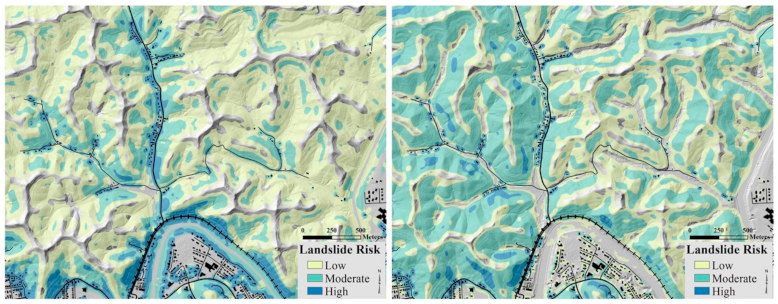 Remotesensing 14 06246 g015