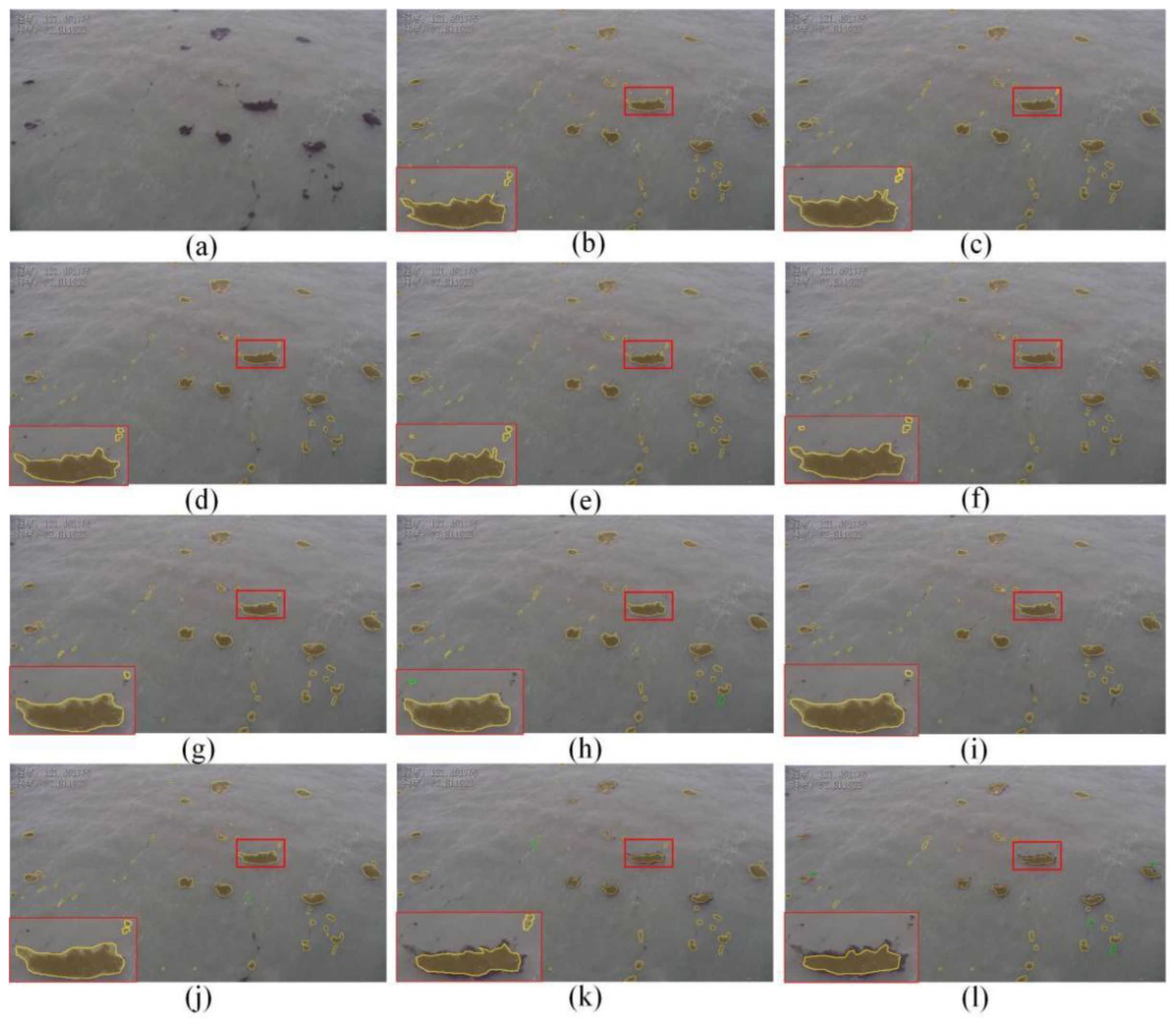 Remotesensing 14 06247 g017