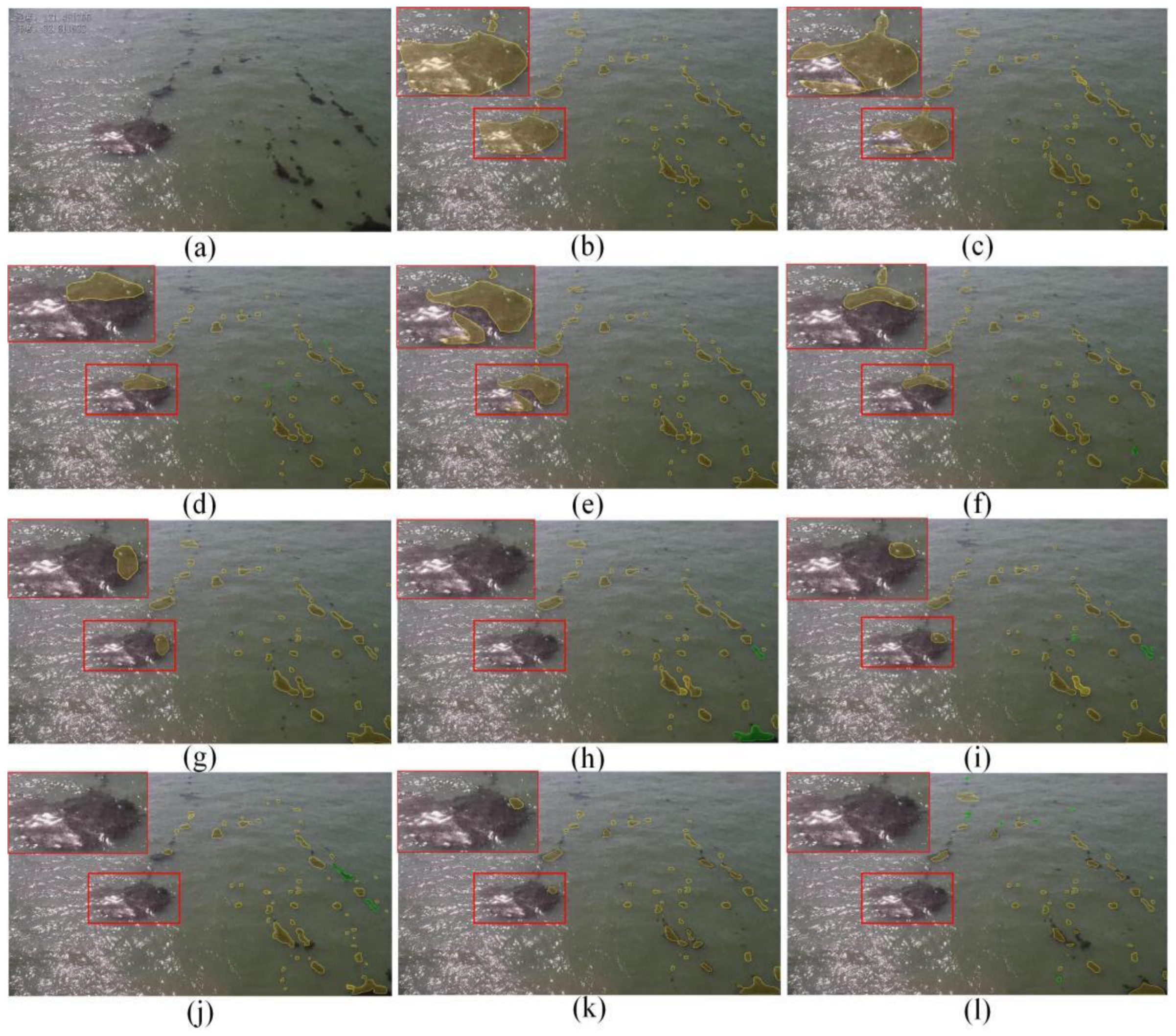 Remotesensing 14 06247 g018