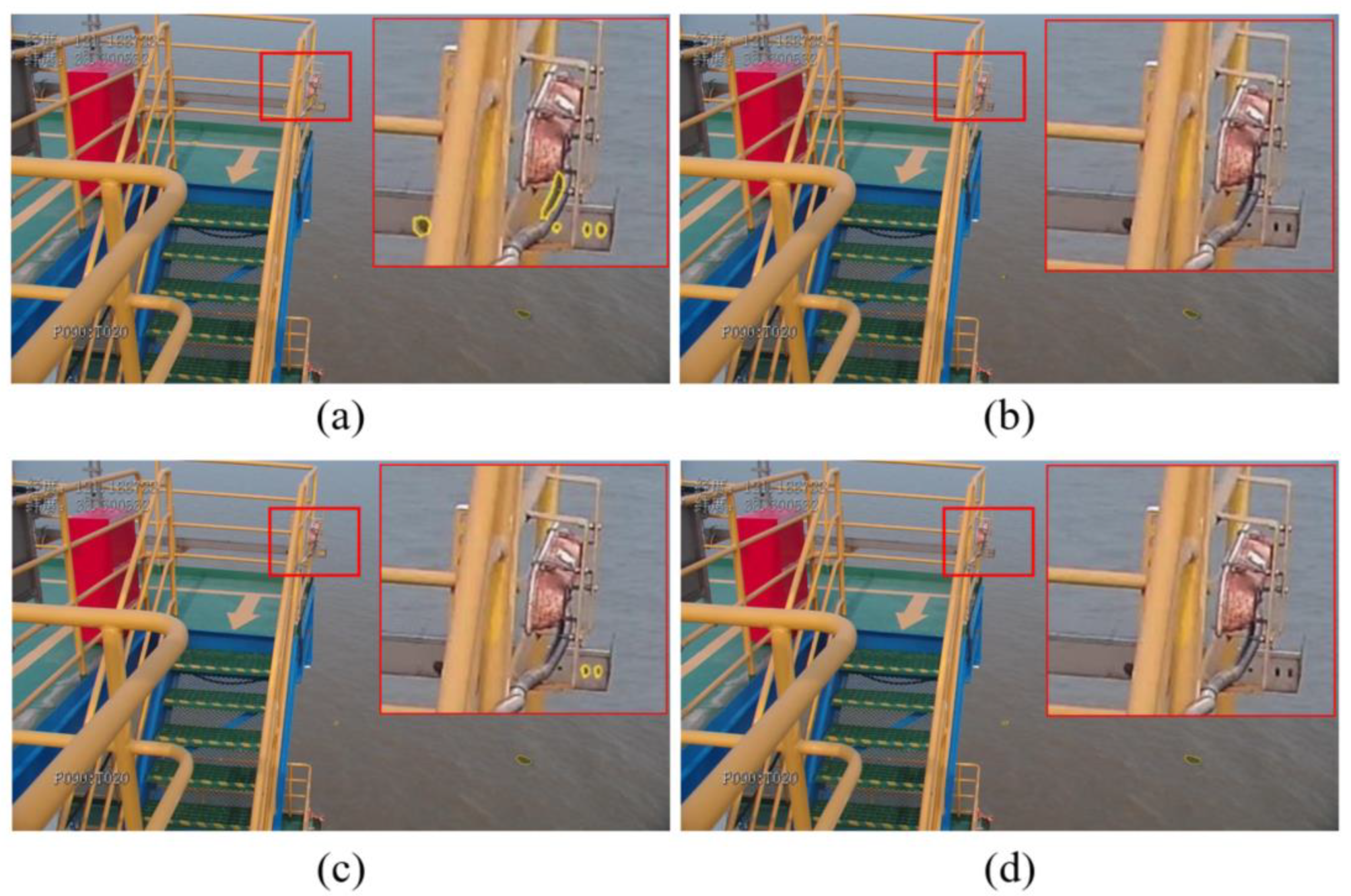 Remotesensing 14 06247 g020