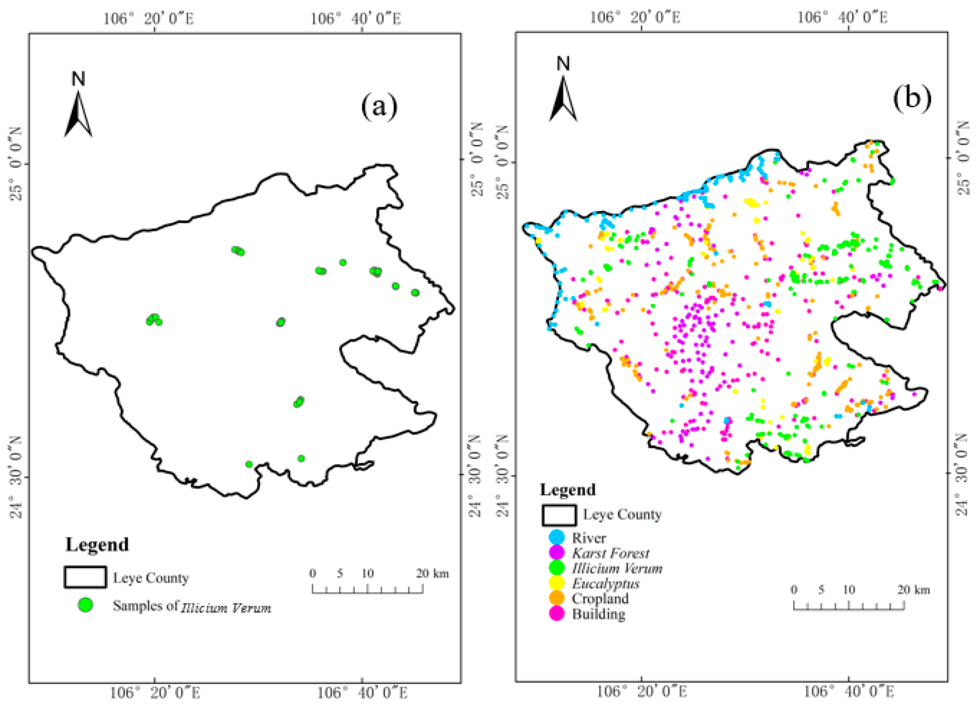 Remotesensing 14 06248 g002