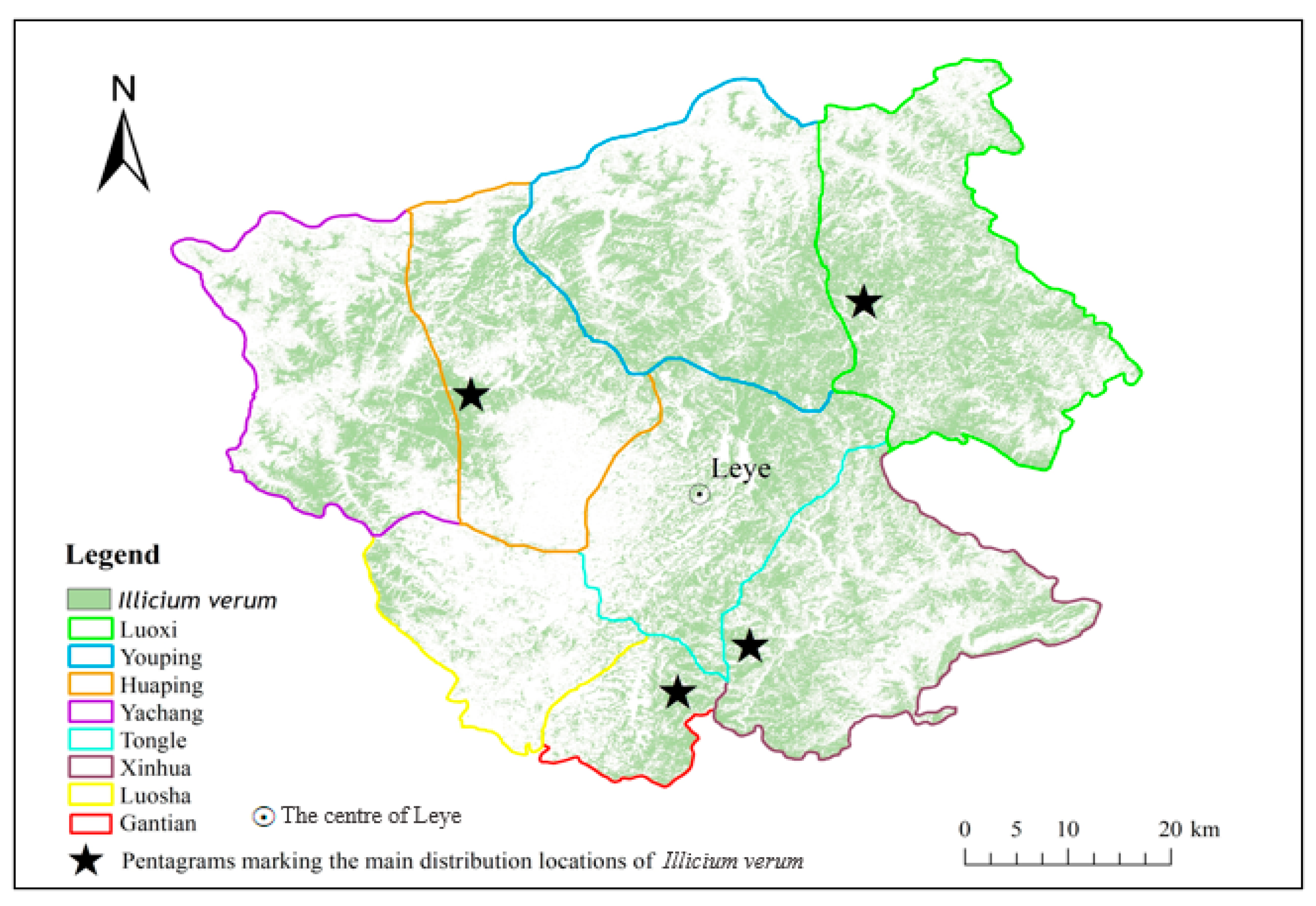 Remotesensing 14 06248 g013