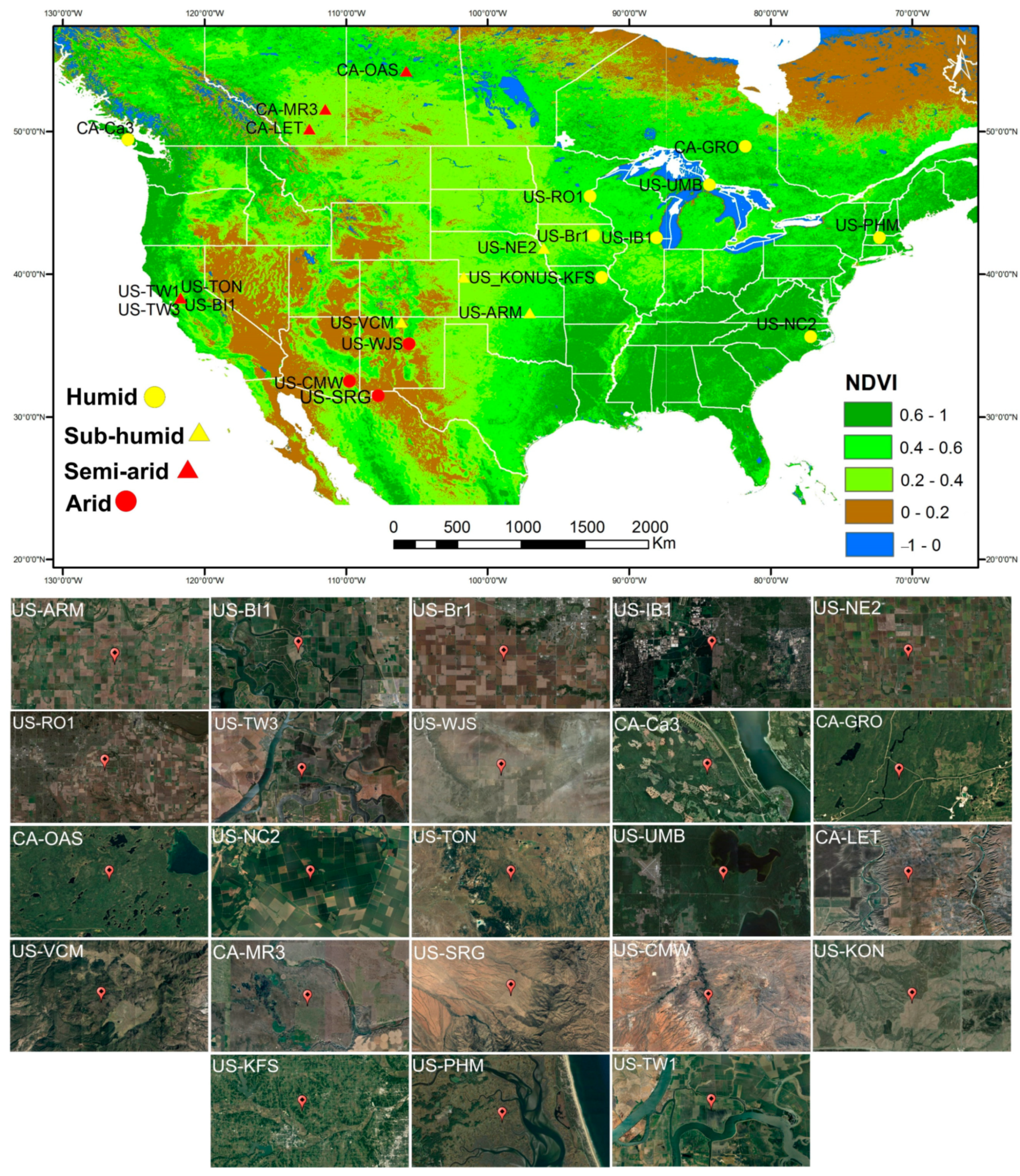 Remotesensing 14 06253 g001 Remotesensing 14 06253 g001