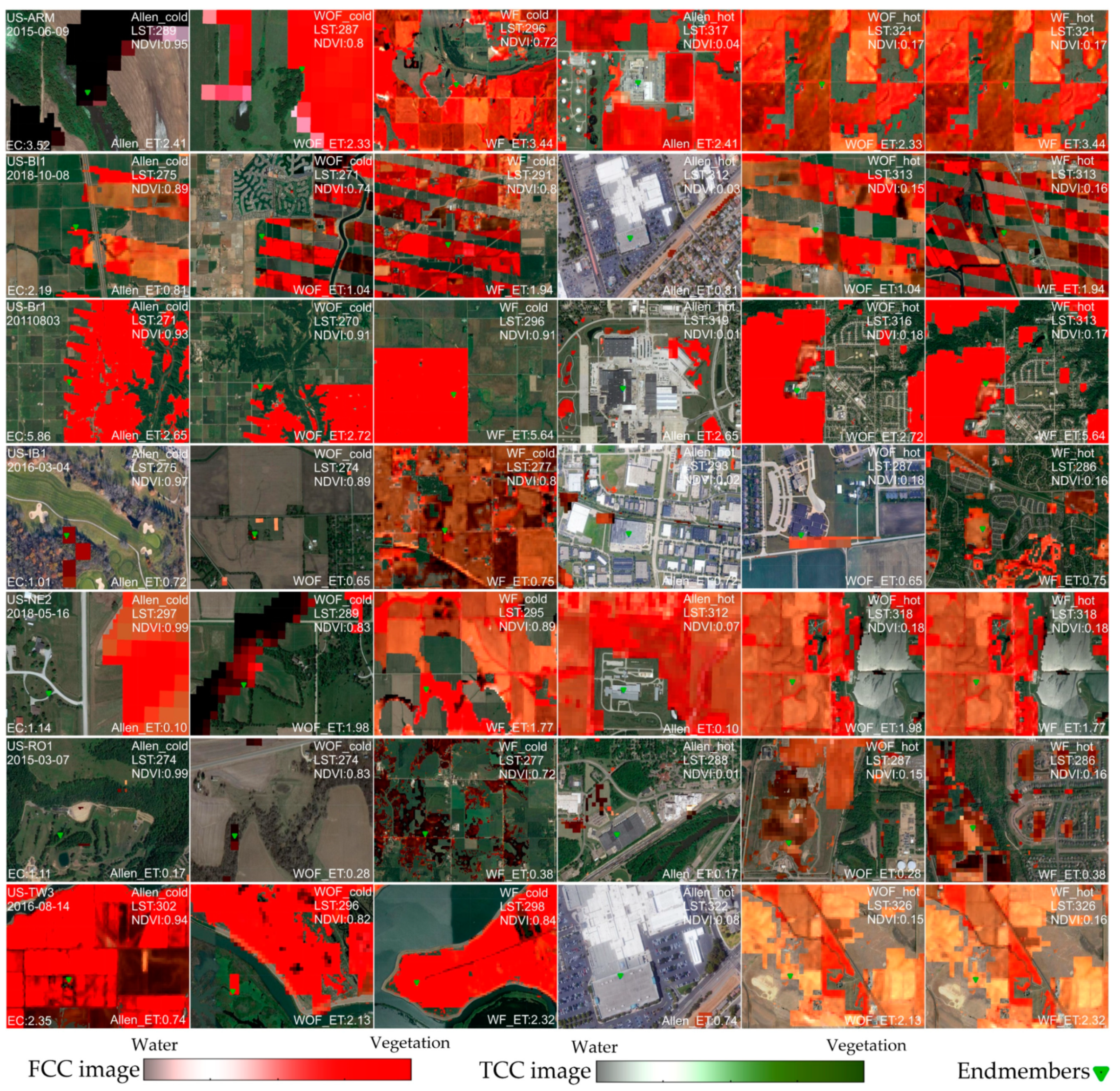 Remotesensing 14 06253 g004 Remotesensing 14 06253 g004