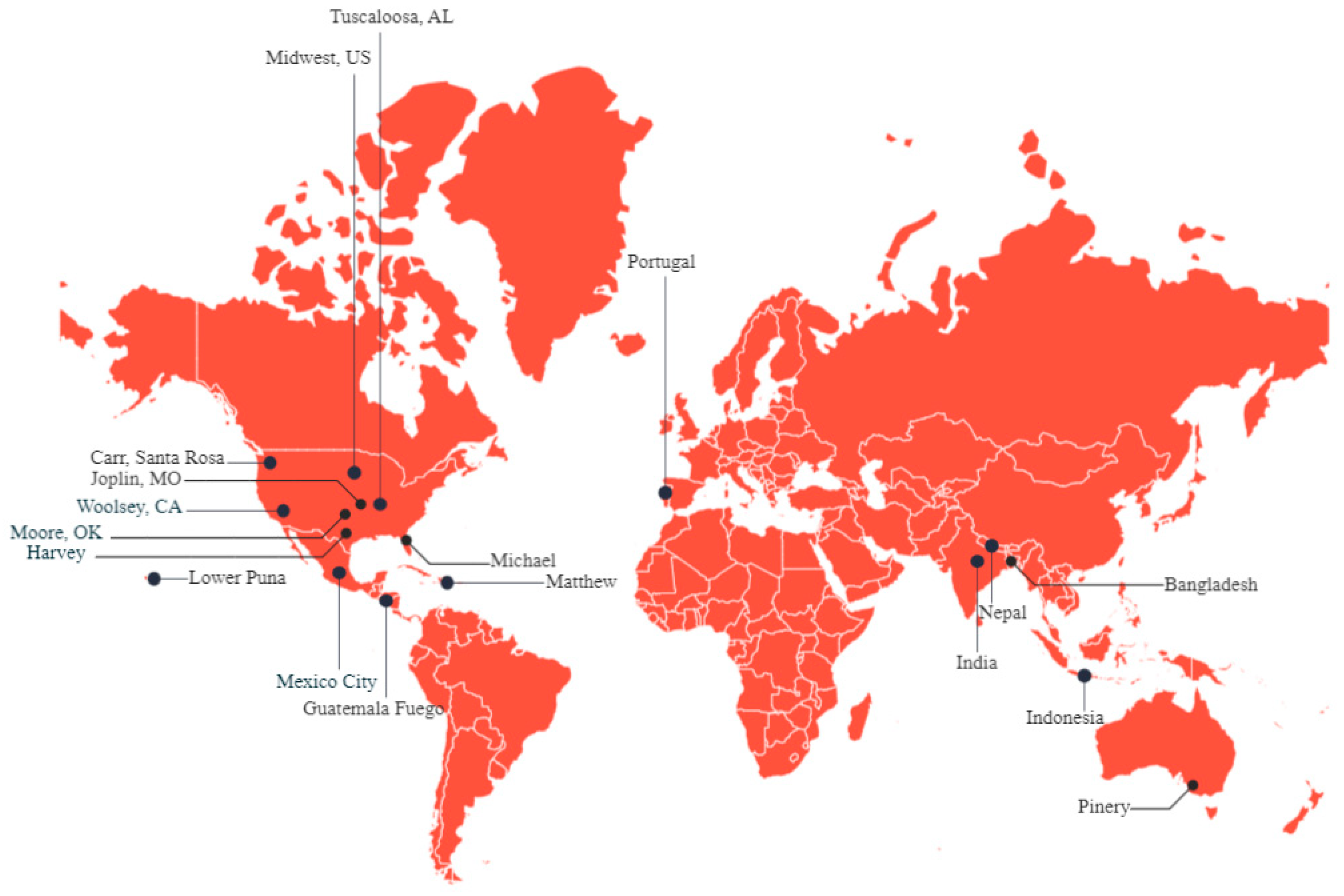 Remotesensing 14 06254 g003 Remotesensing 14 06254 g003