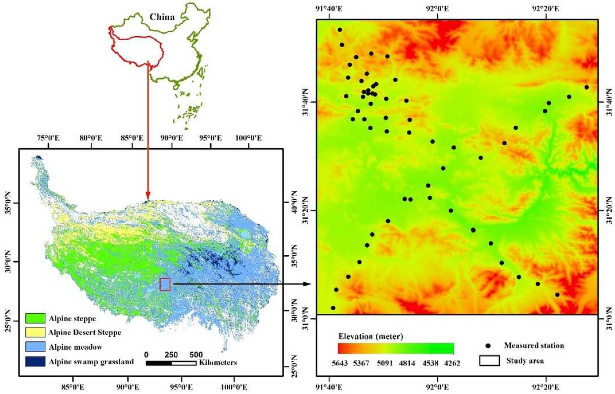Remotesensing 14 06255 g001