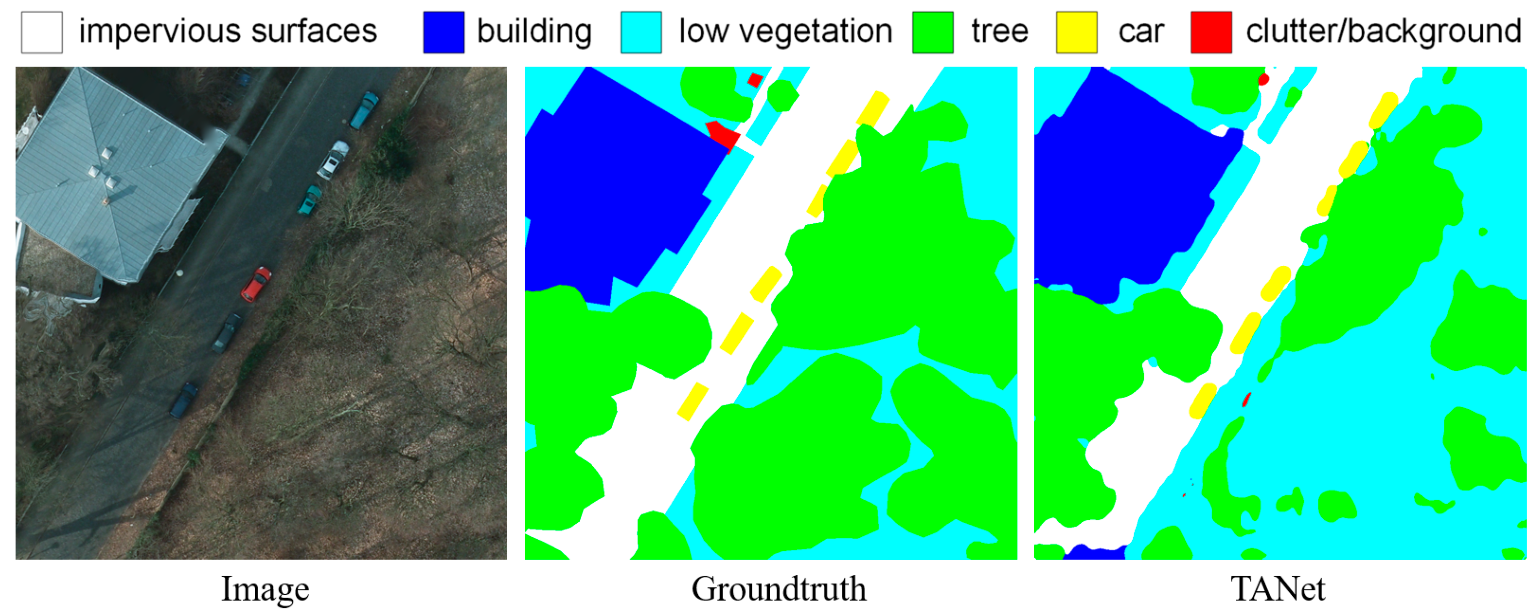 Remotesensing 14 06256 g006