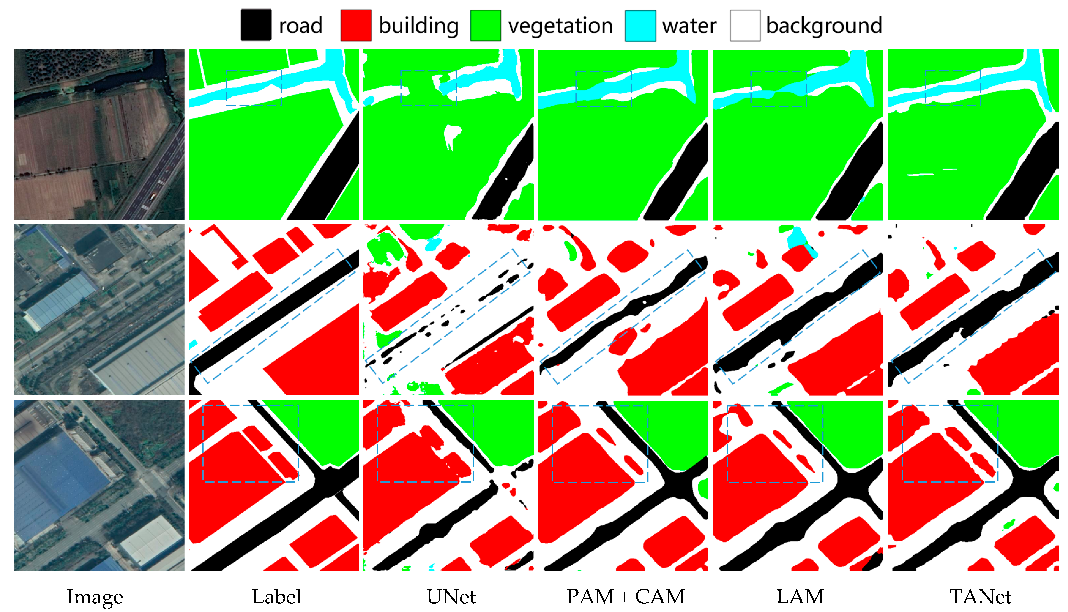Remotesensing 14 06256 g009